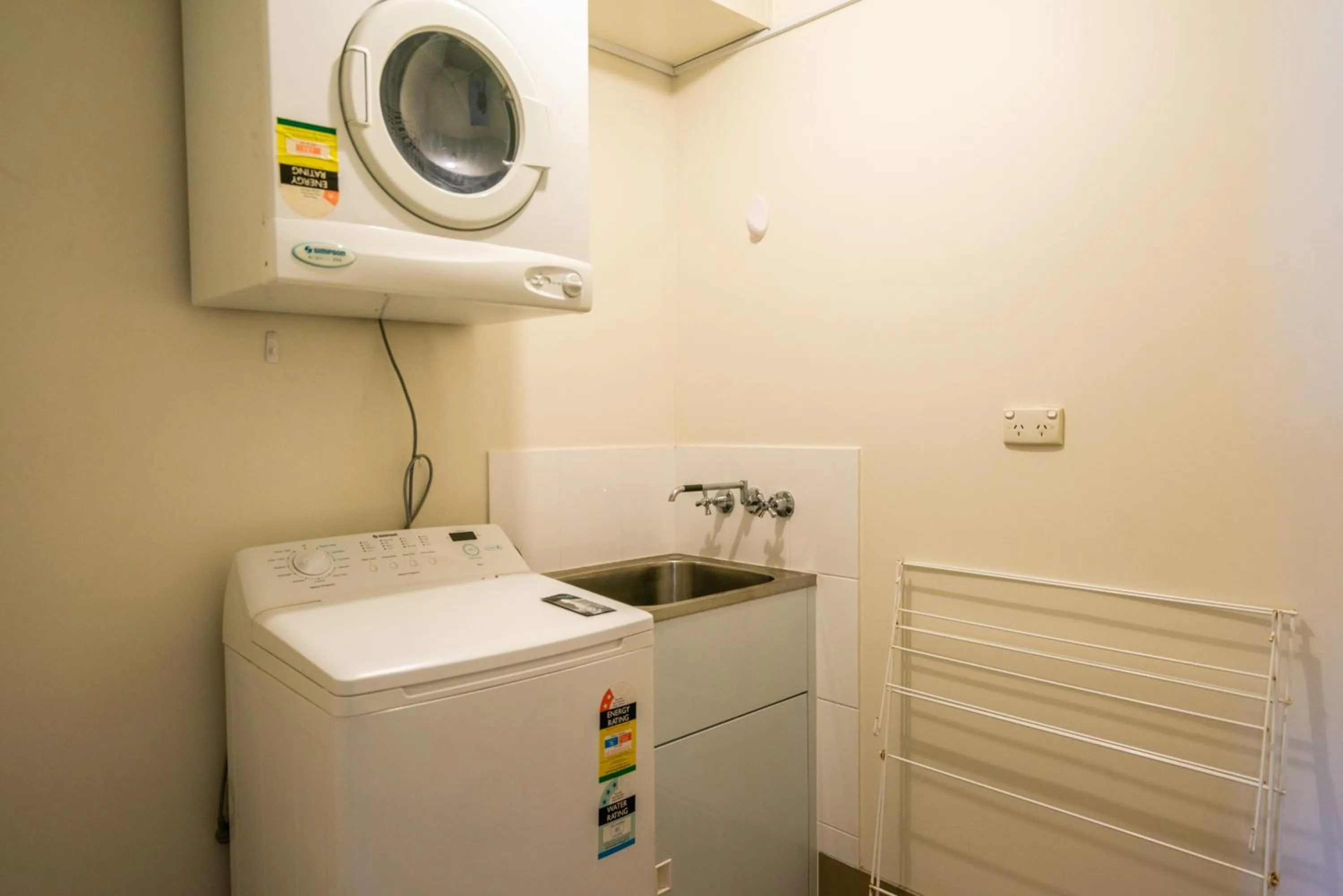 Other in Horizons Holiday Apartments - OFFICIAL