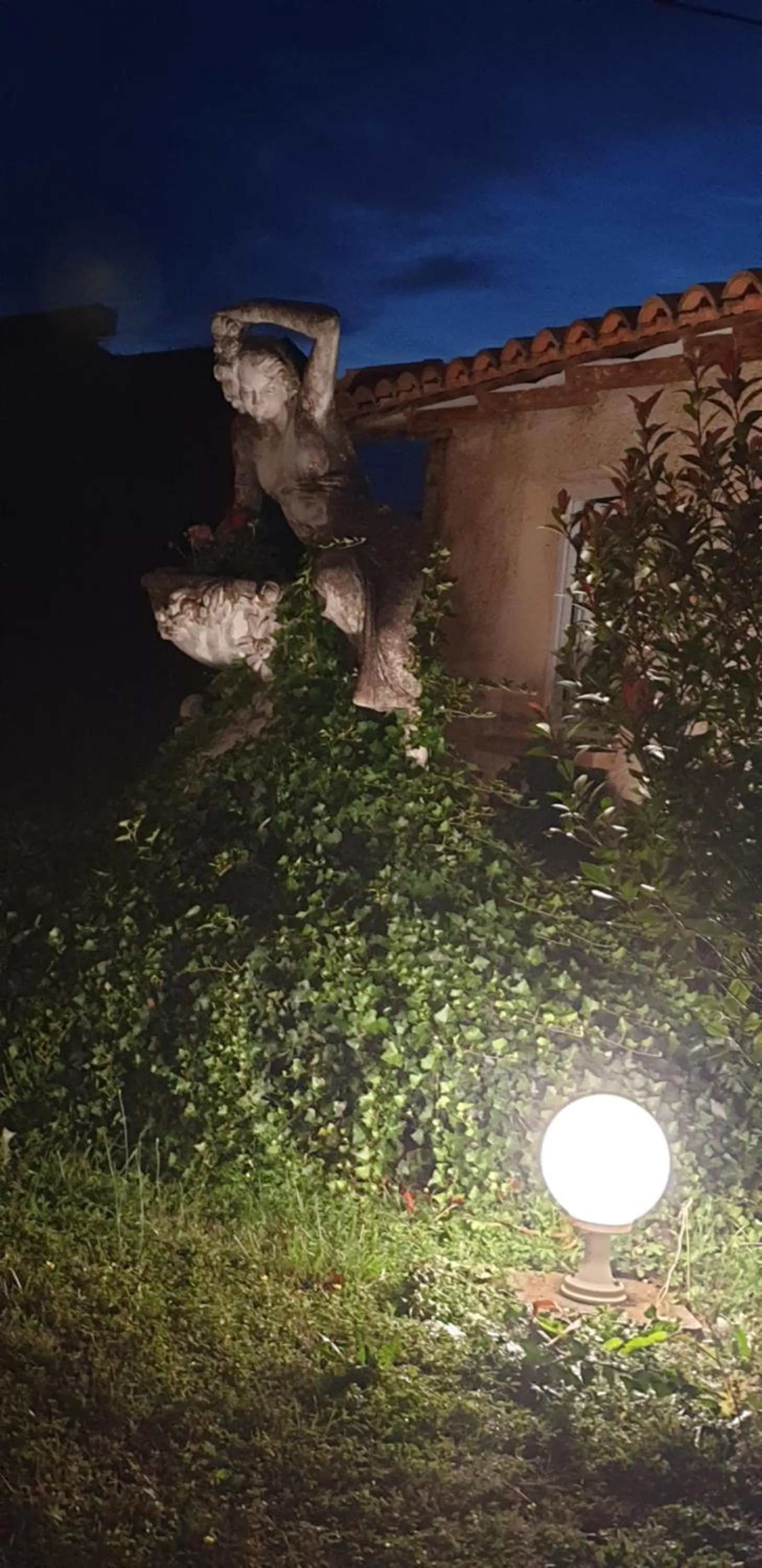 Logis Hôtel & Restaurant Le Fleurance