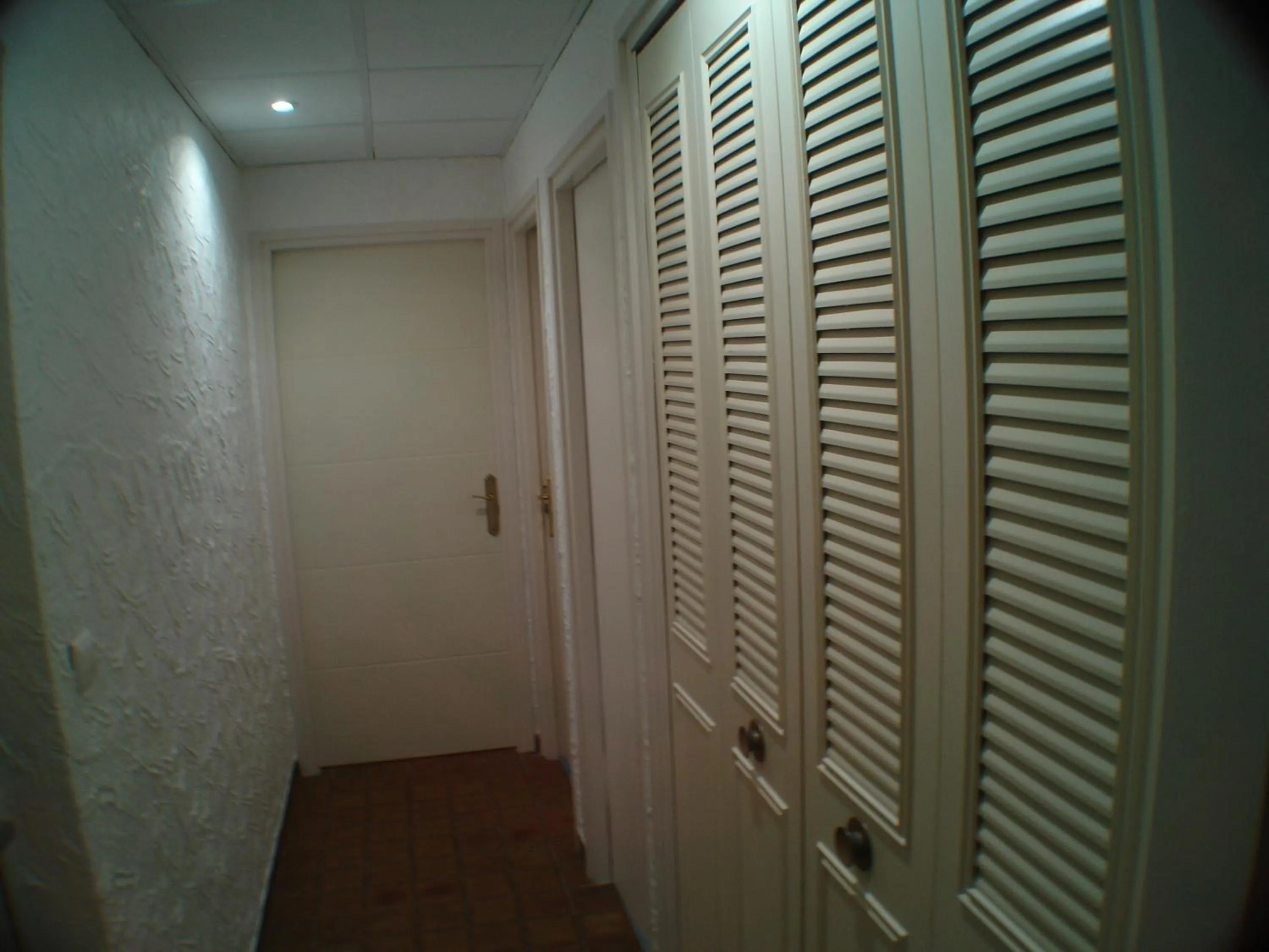 Logis Hôtel & Restaurant Le Fleurance