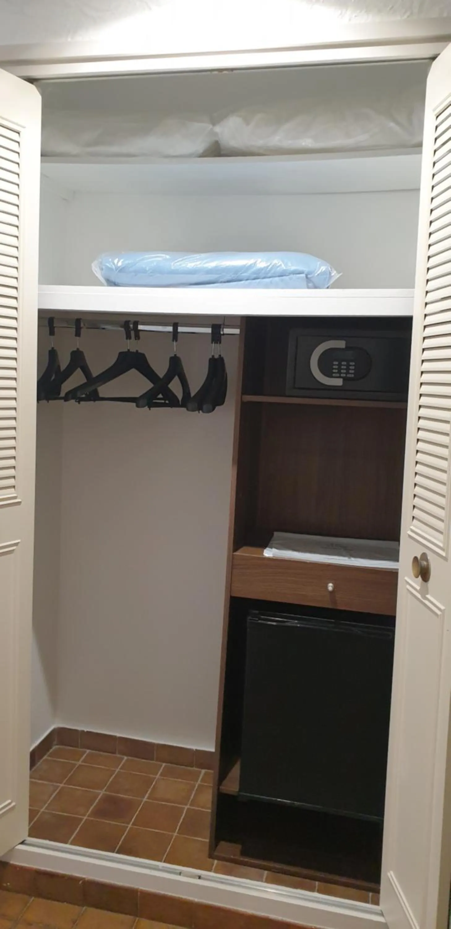 Logis Hôtel & Restaurant Le Fleurance