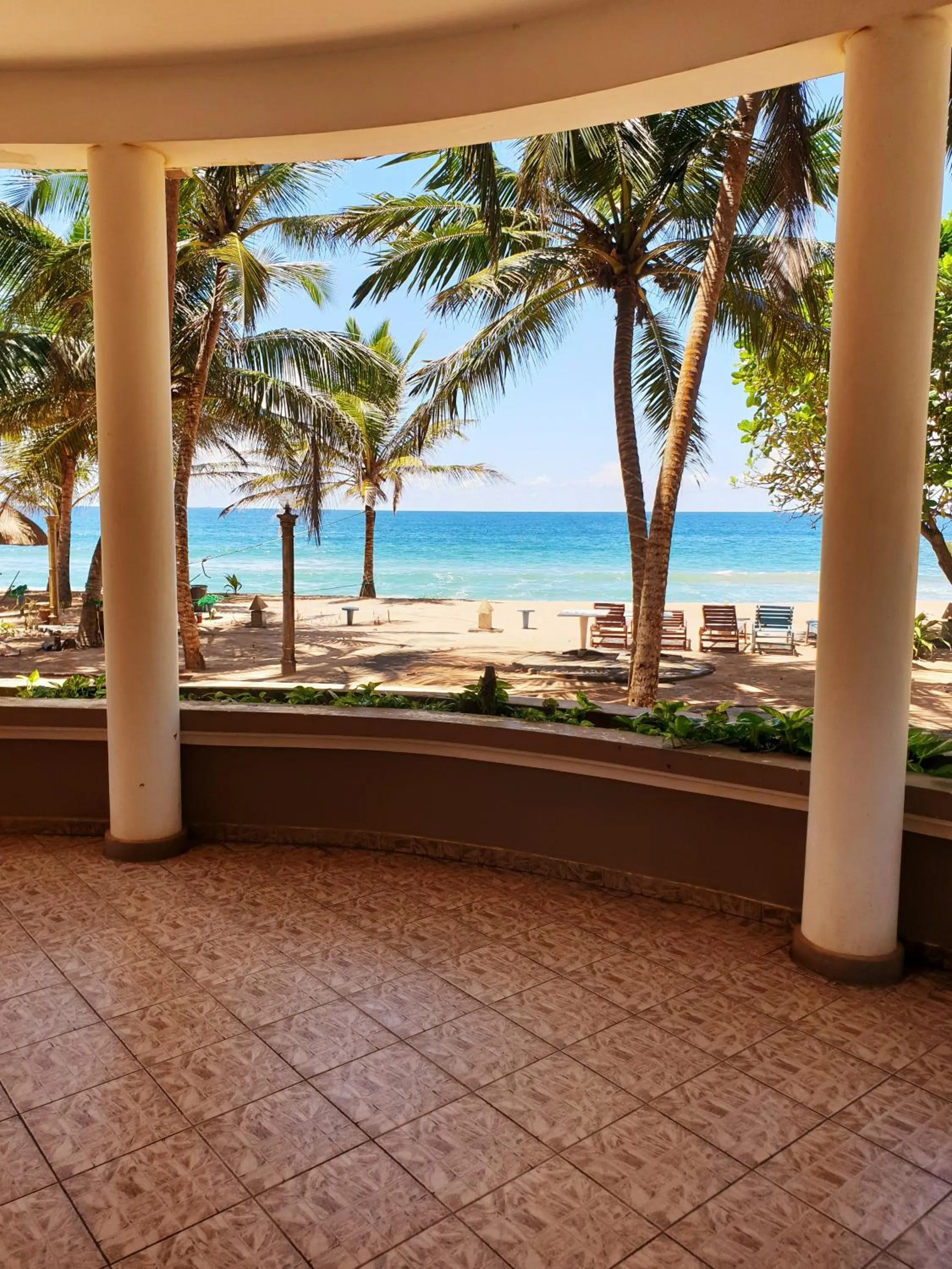 Other in Oasey Beach Hotel