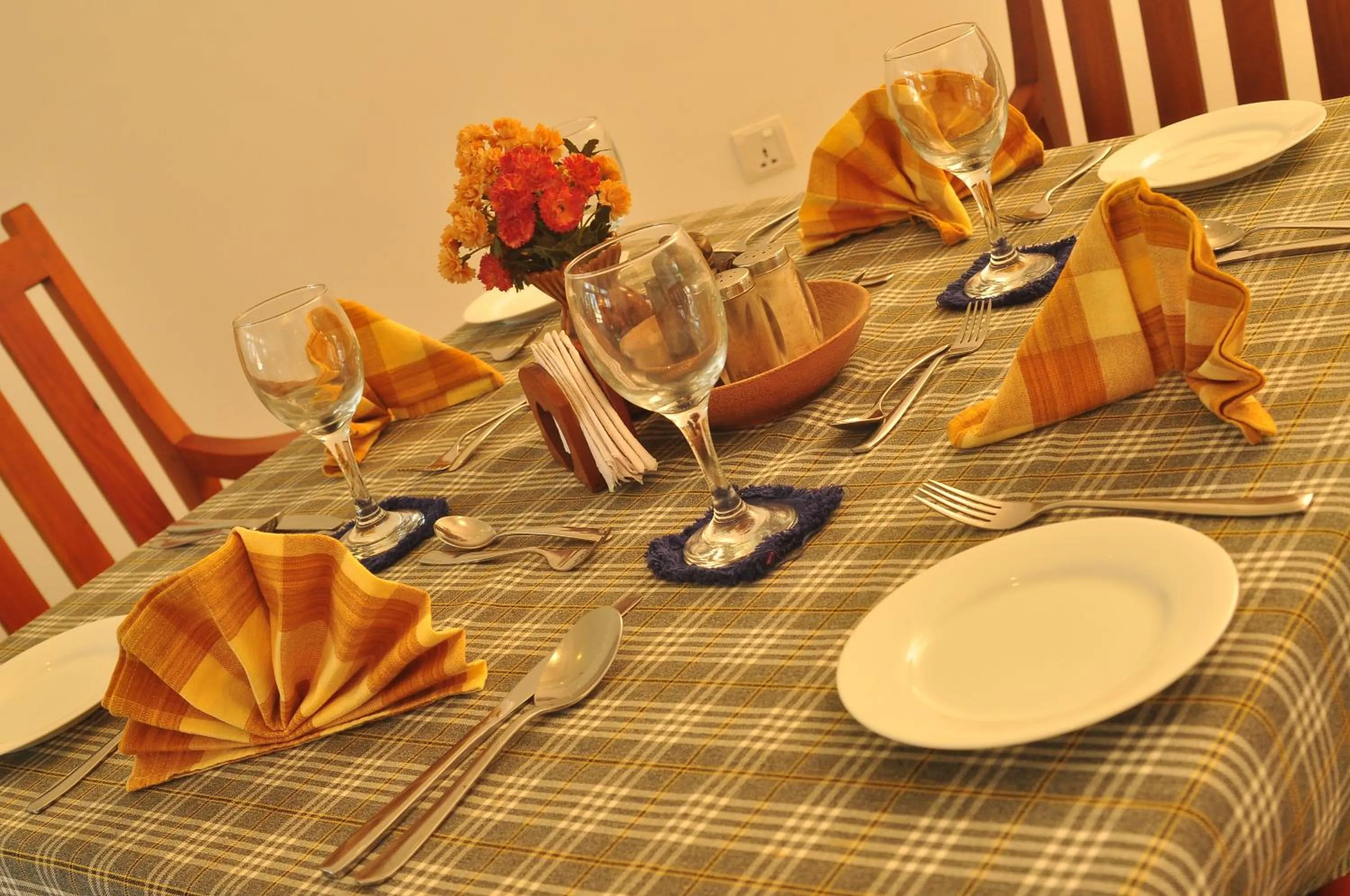 Other in Oasey Beach Hotel