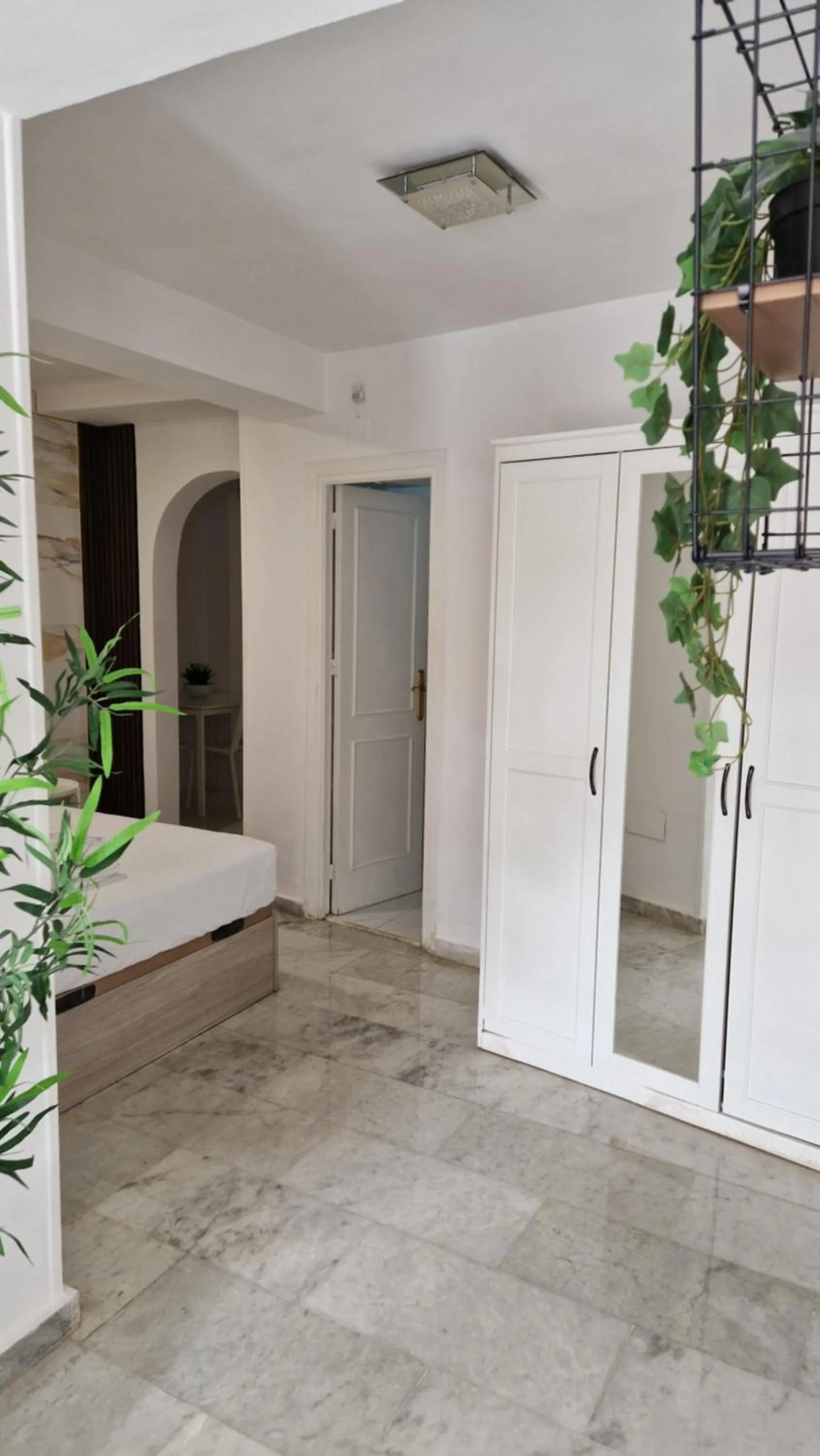 Costa Marbella Star Light