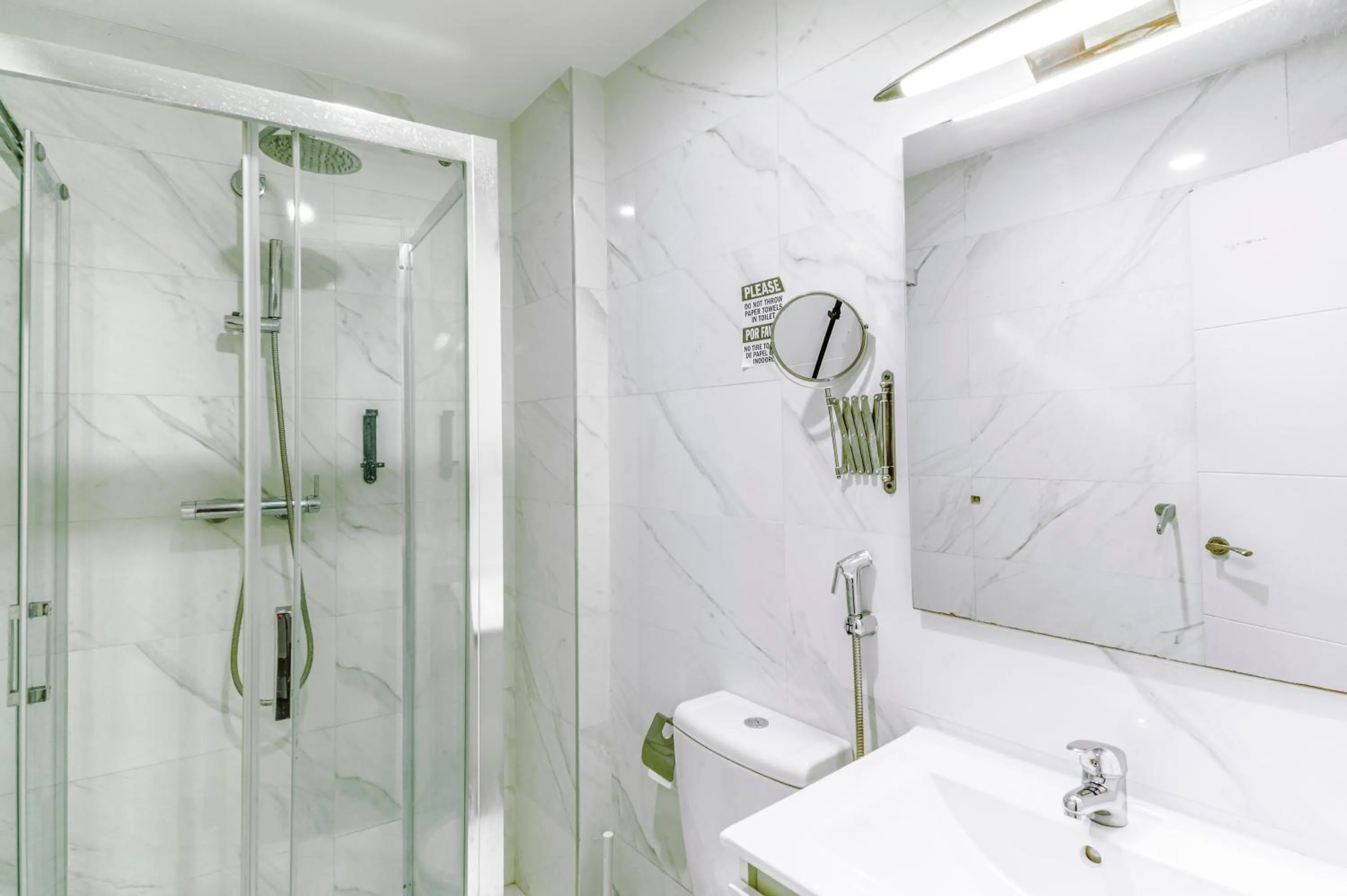 Costa Marbella Star Light