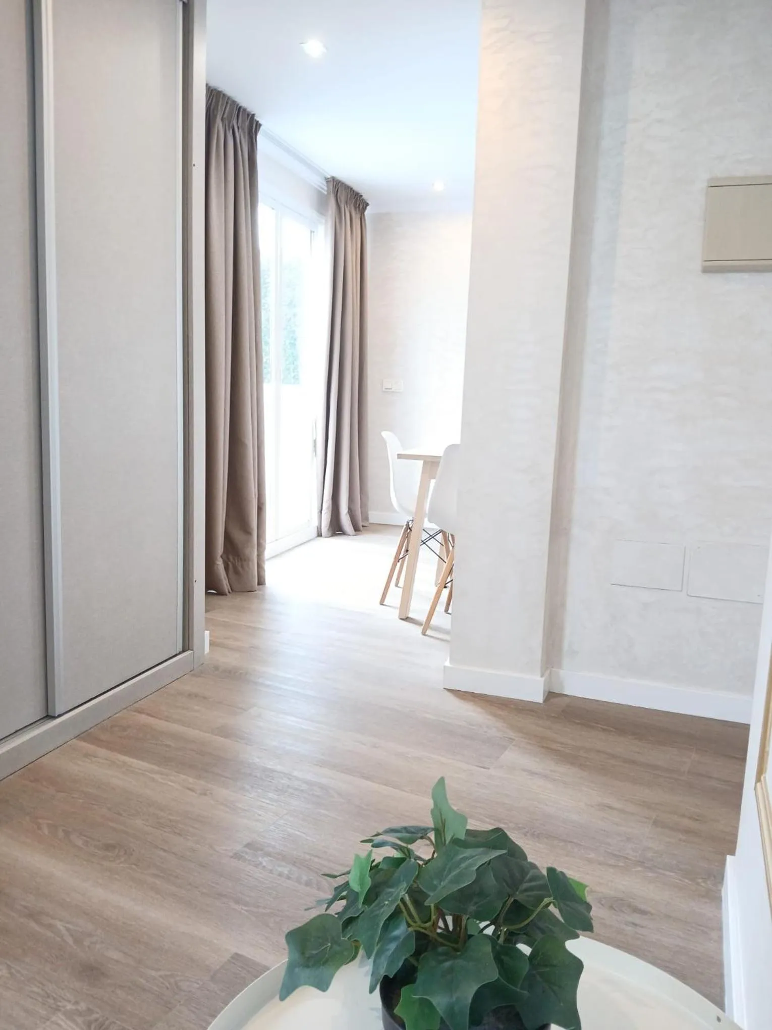 Costa Marbella Star Light