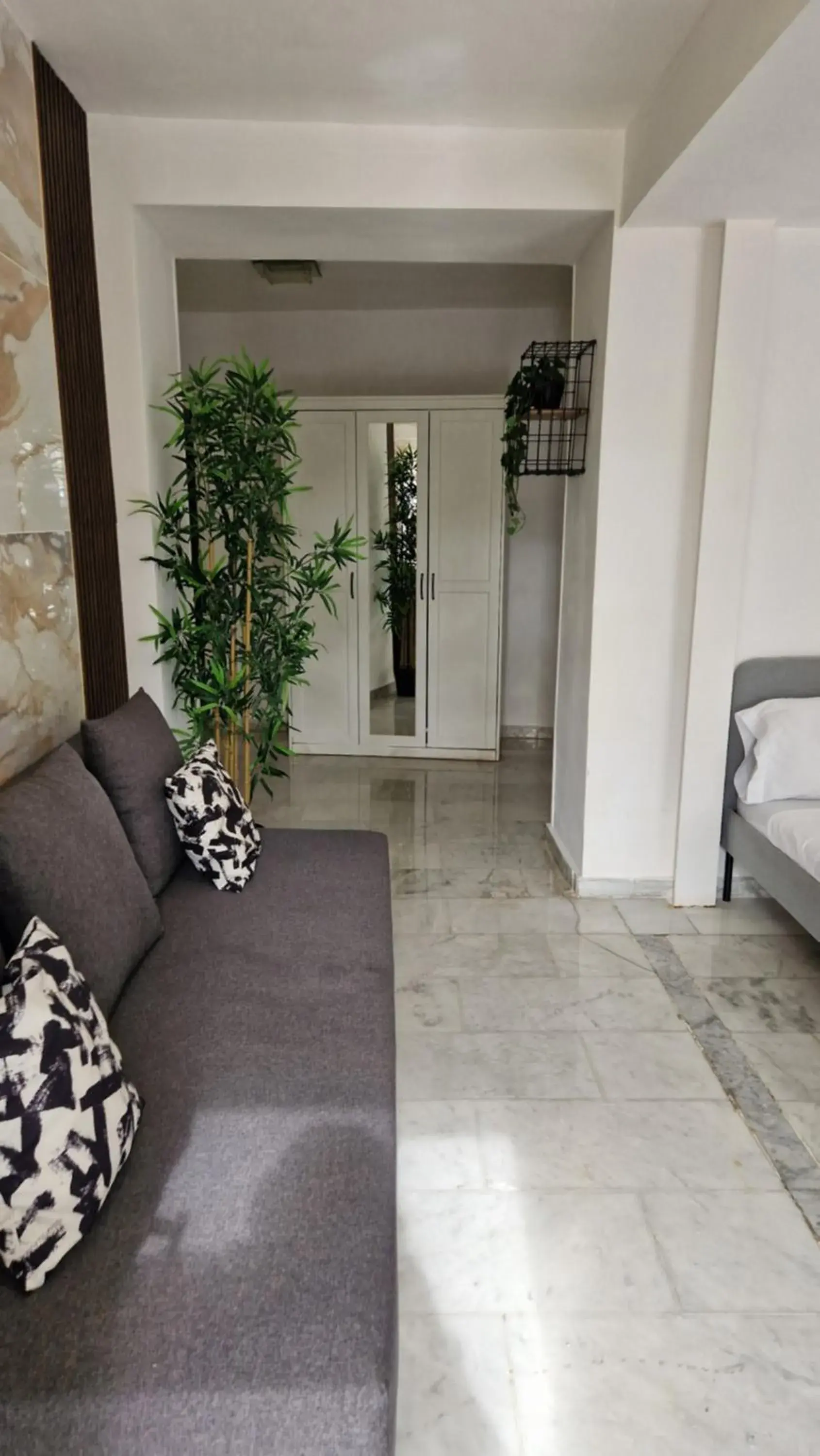 Family Studio in Costa Marbella Star Light Family Studio in Costa Marbella Star Light