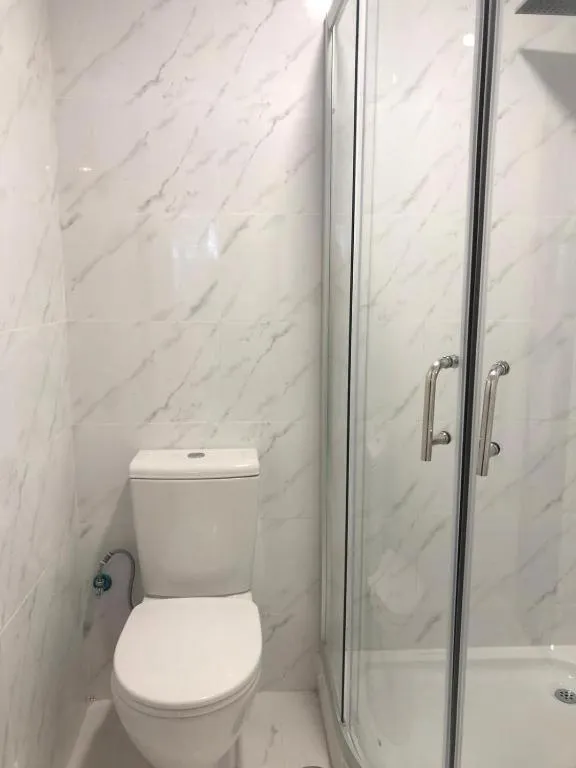 Costa Marbella Star Light