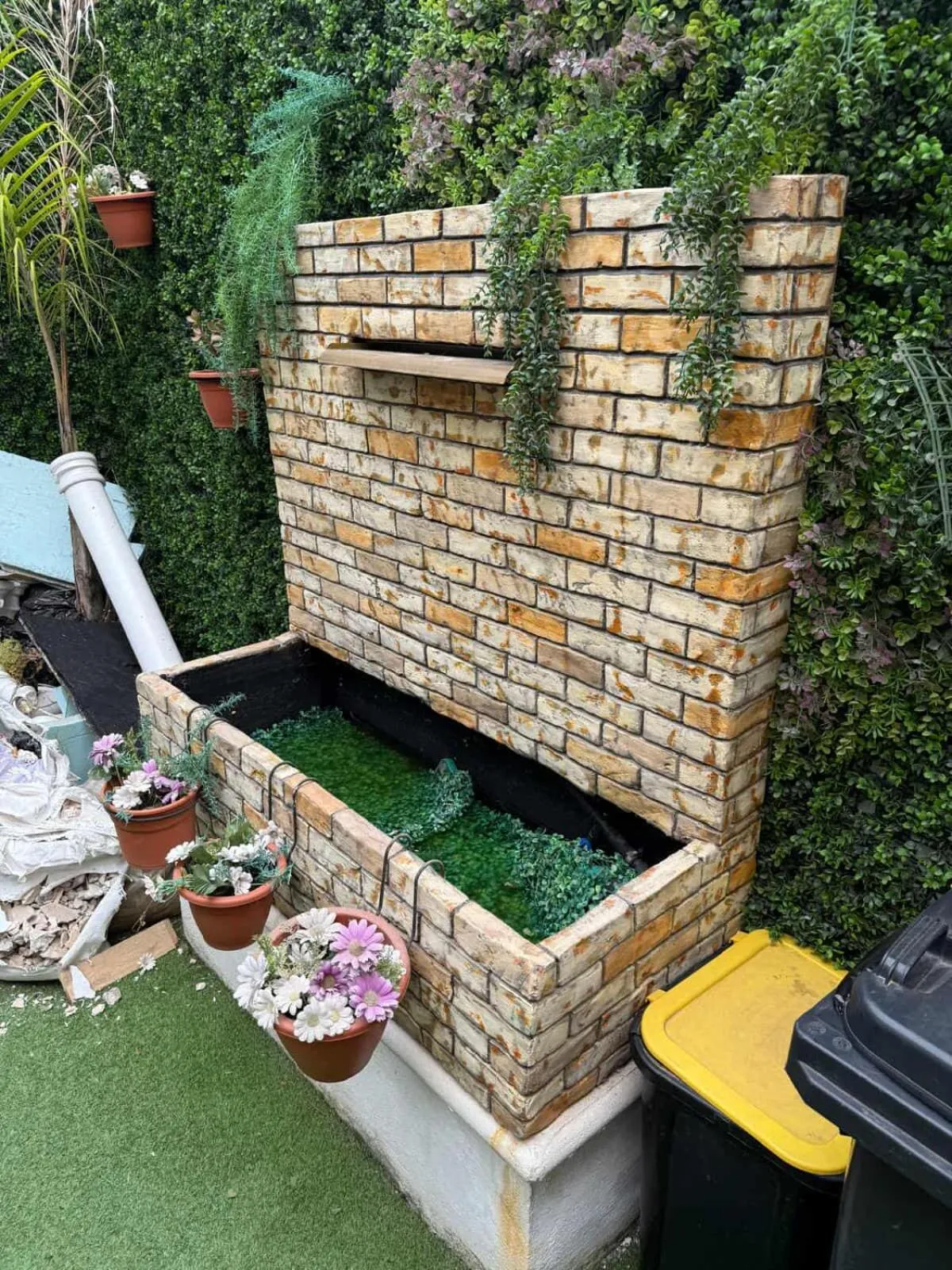 Costa Marbella Star Light