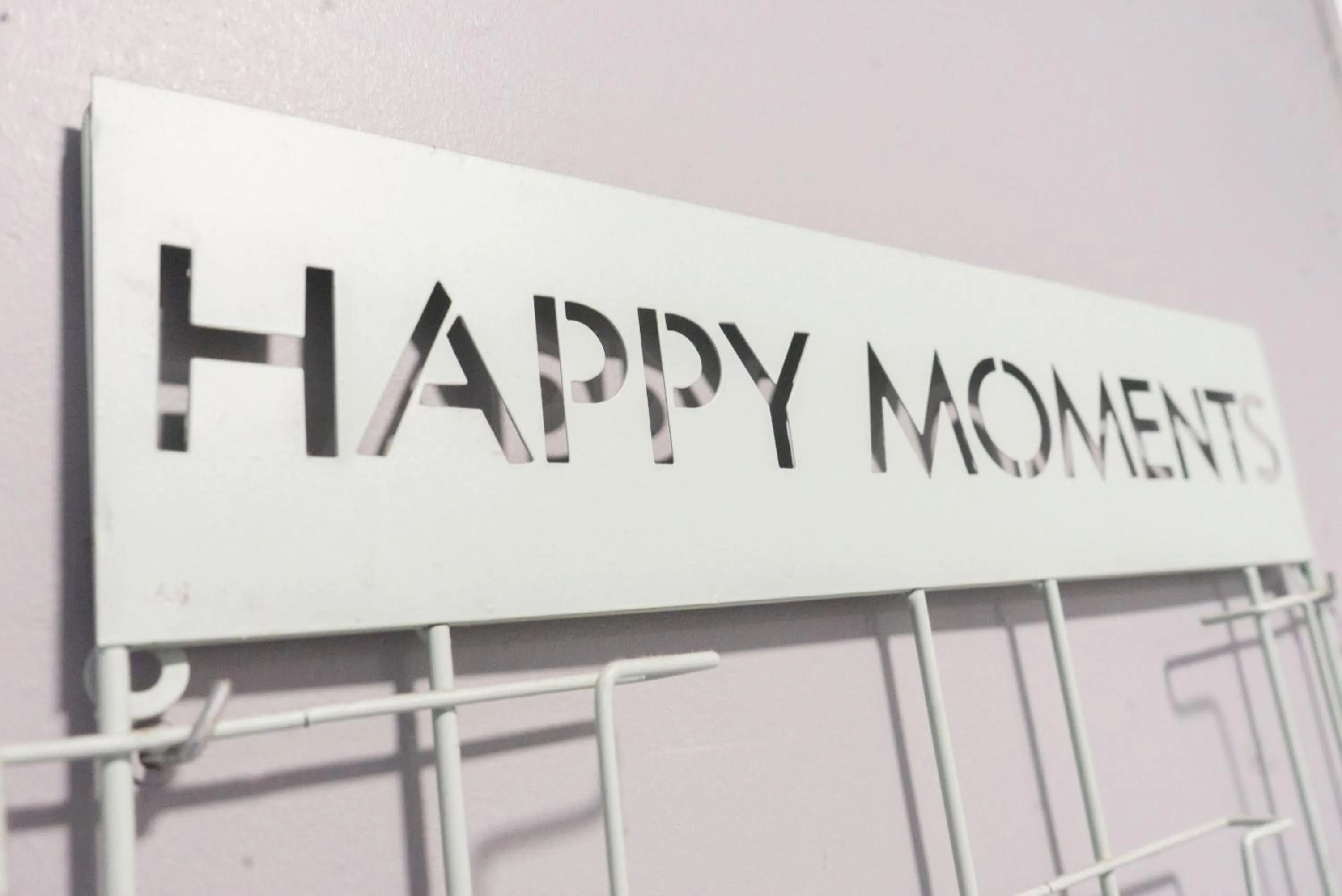 Costa Marbella Star Light