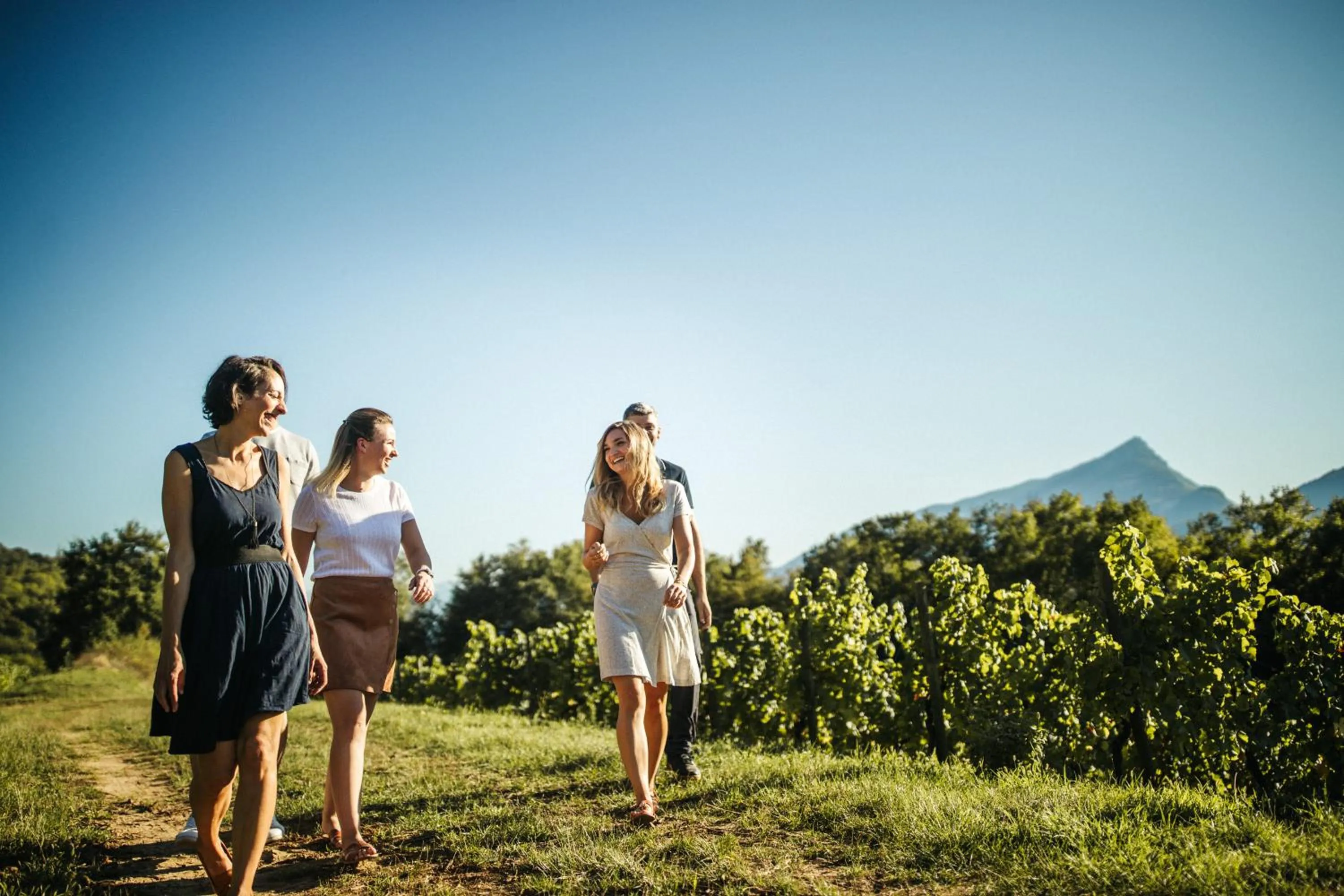 Activities in Hotel ibis budget Aix Les Bains - Grésy