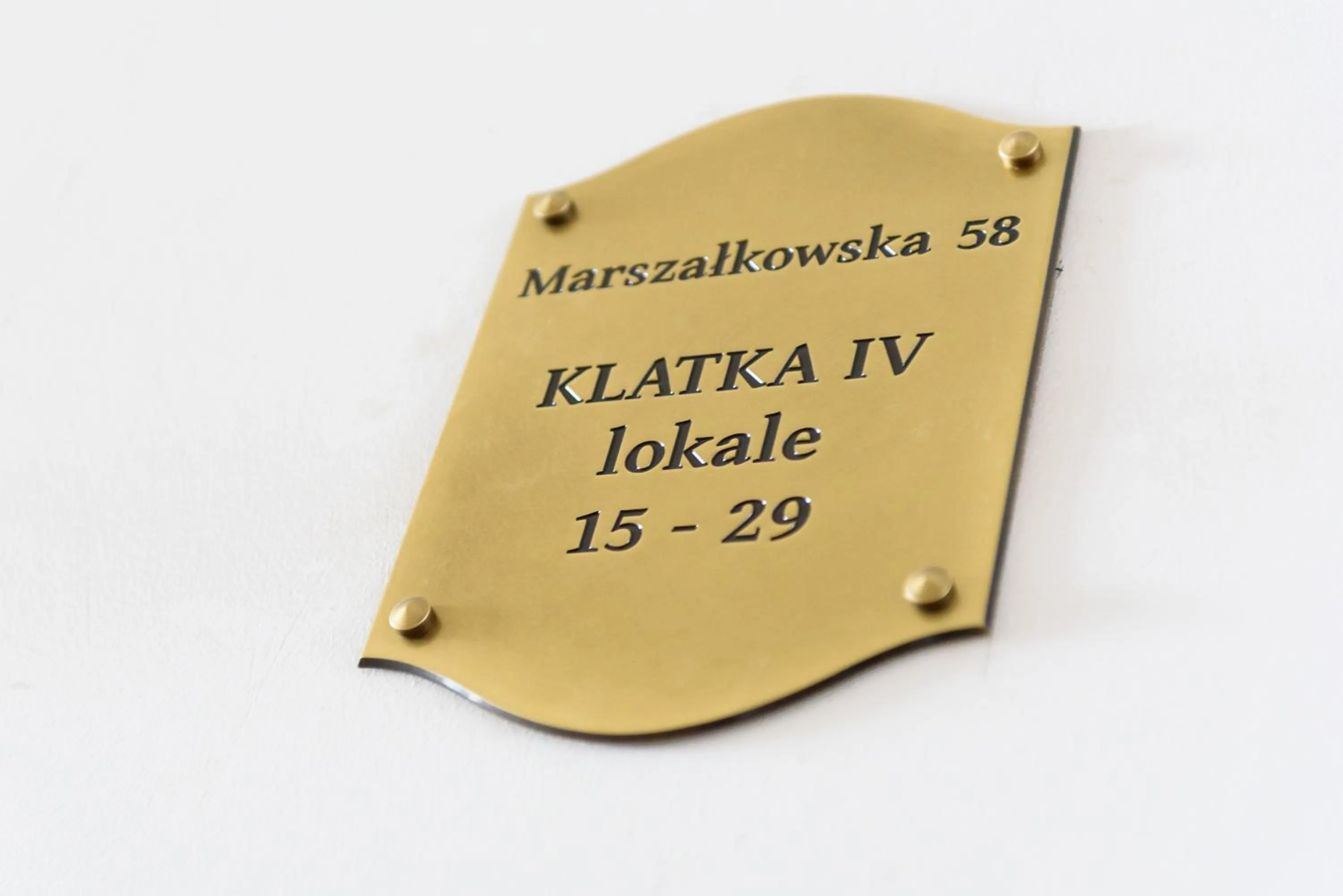 Constitution Square Rooms