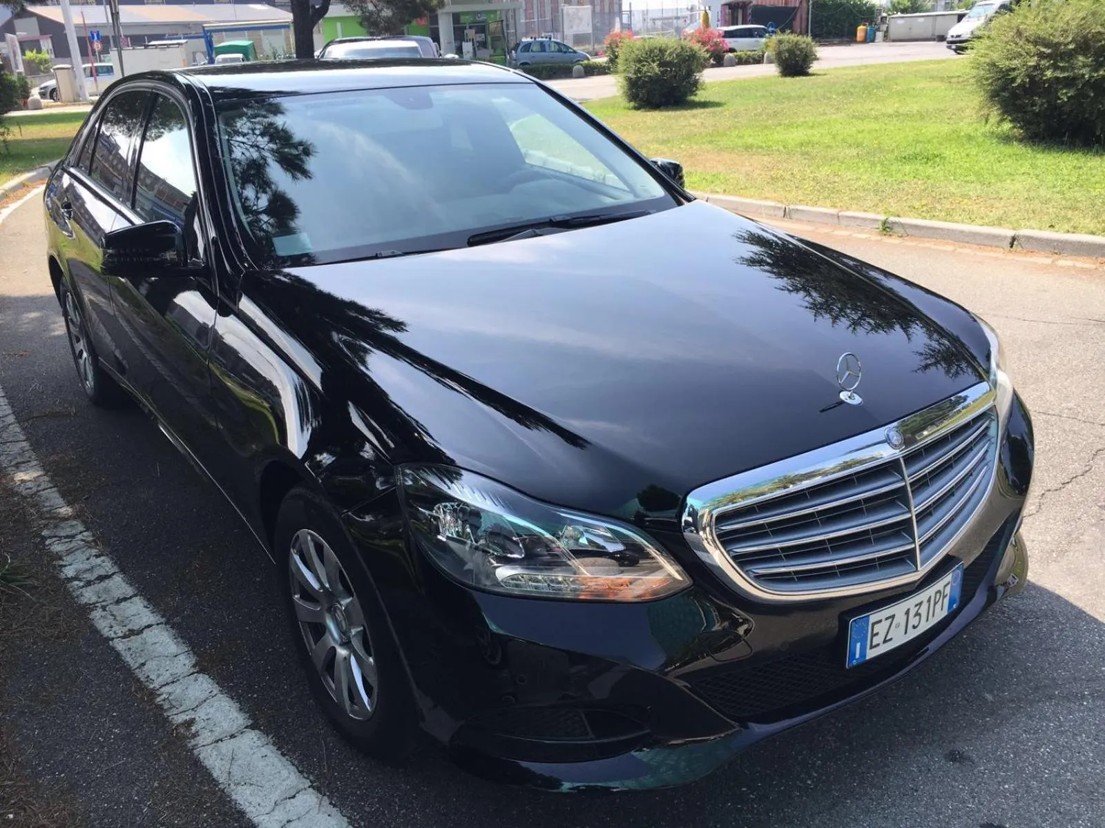 People in Dolce Luxury Rooms