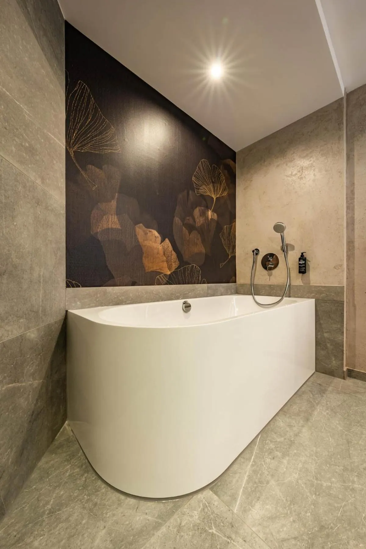 Hotel Gasthof Brücke