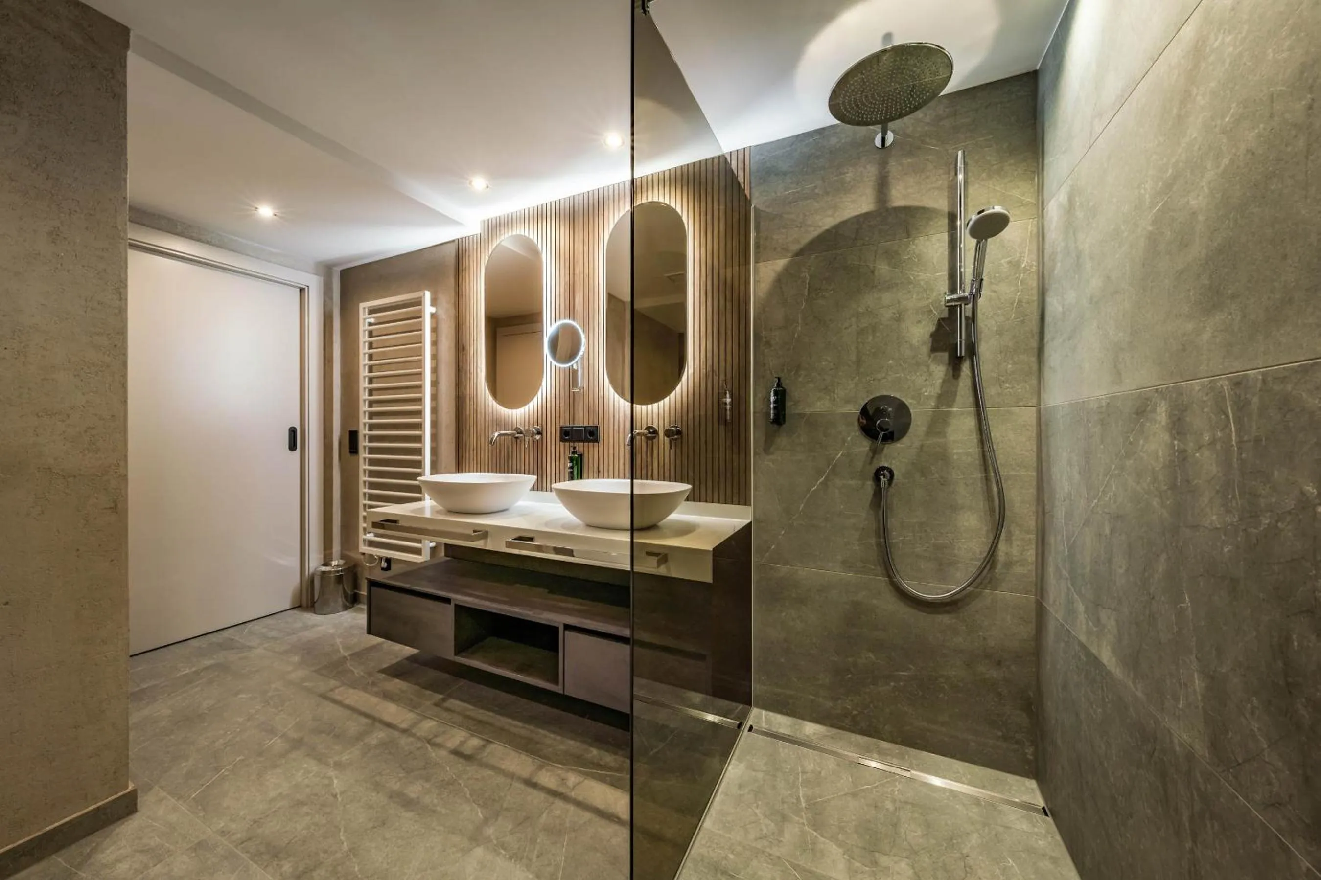 Hotel Gasthof Brücke