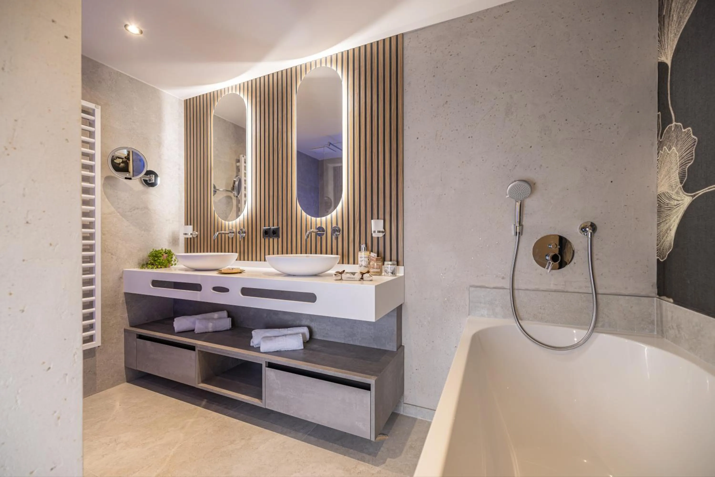 Hotel Gasthof Brücke