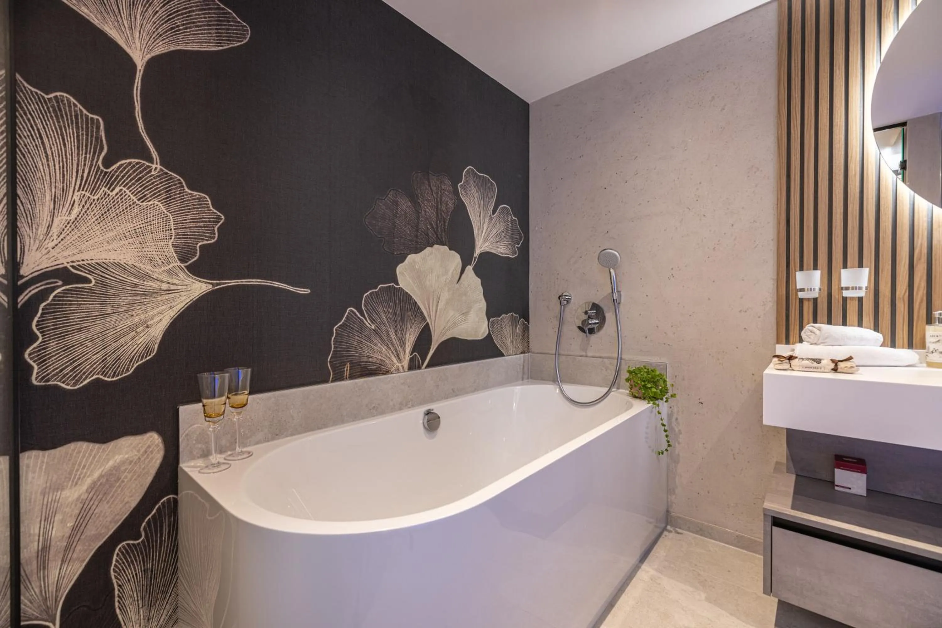 Hotel Gasthof Brücke