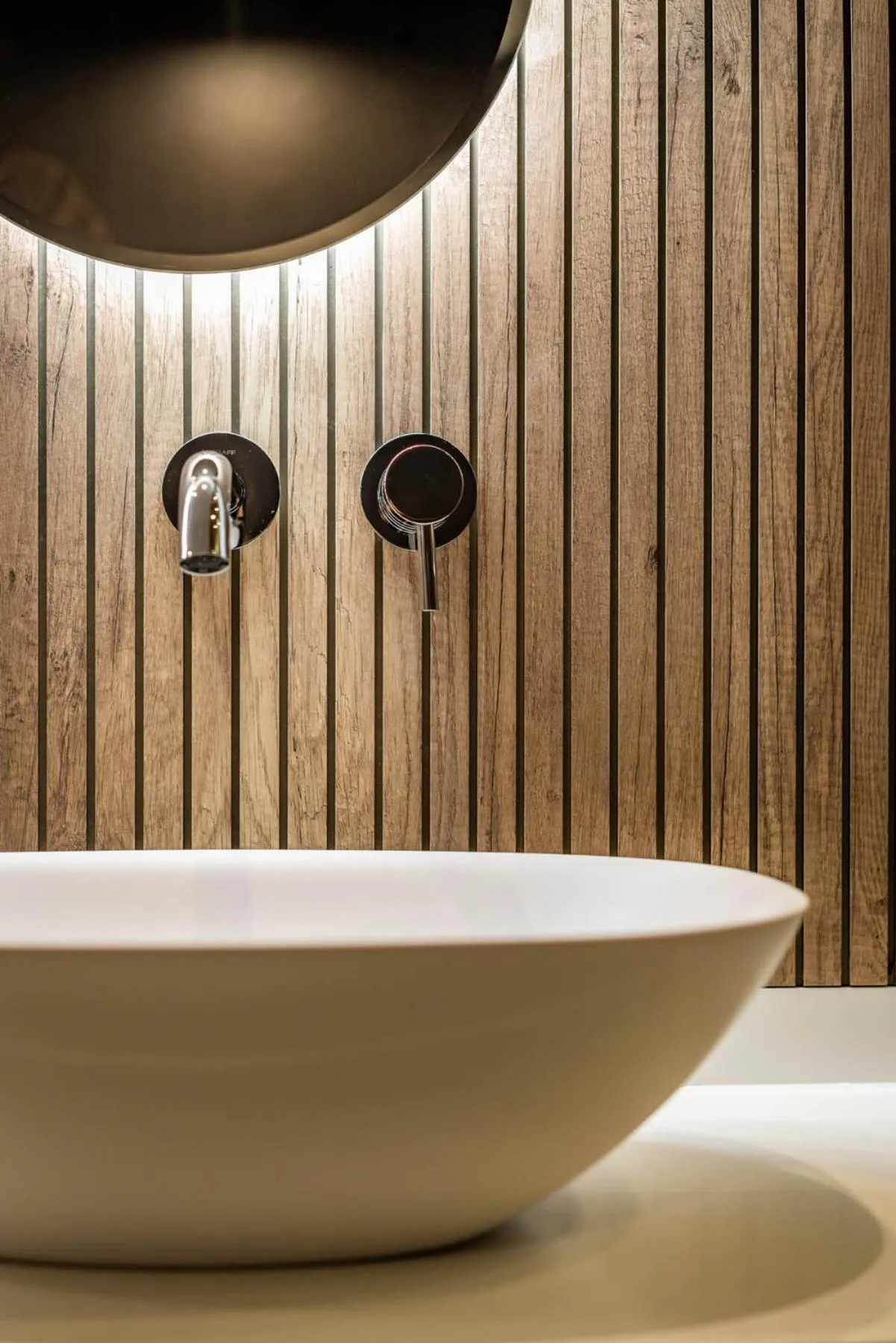 Hotel Gasthof Brücke