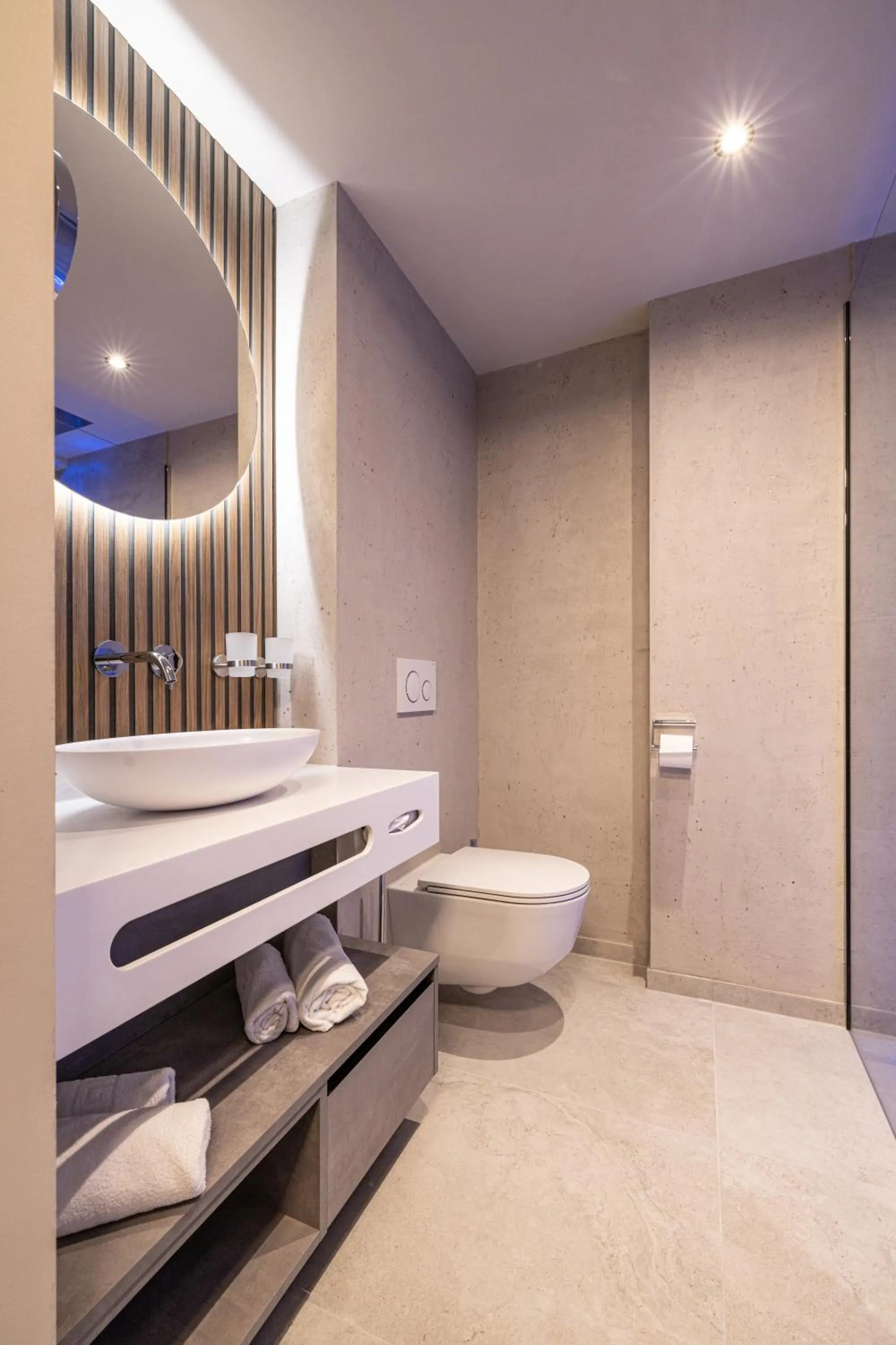 Hotel Gasthof Brücke