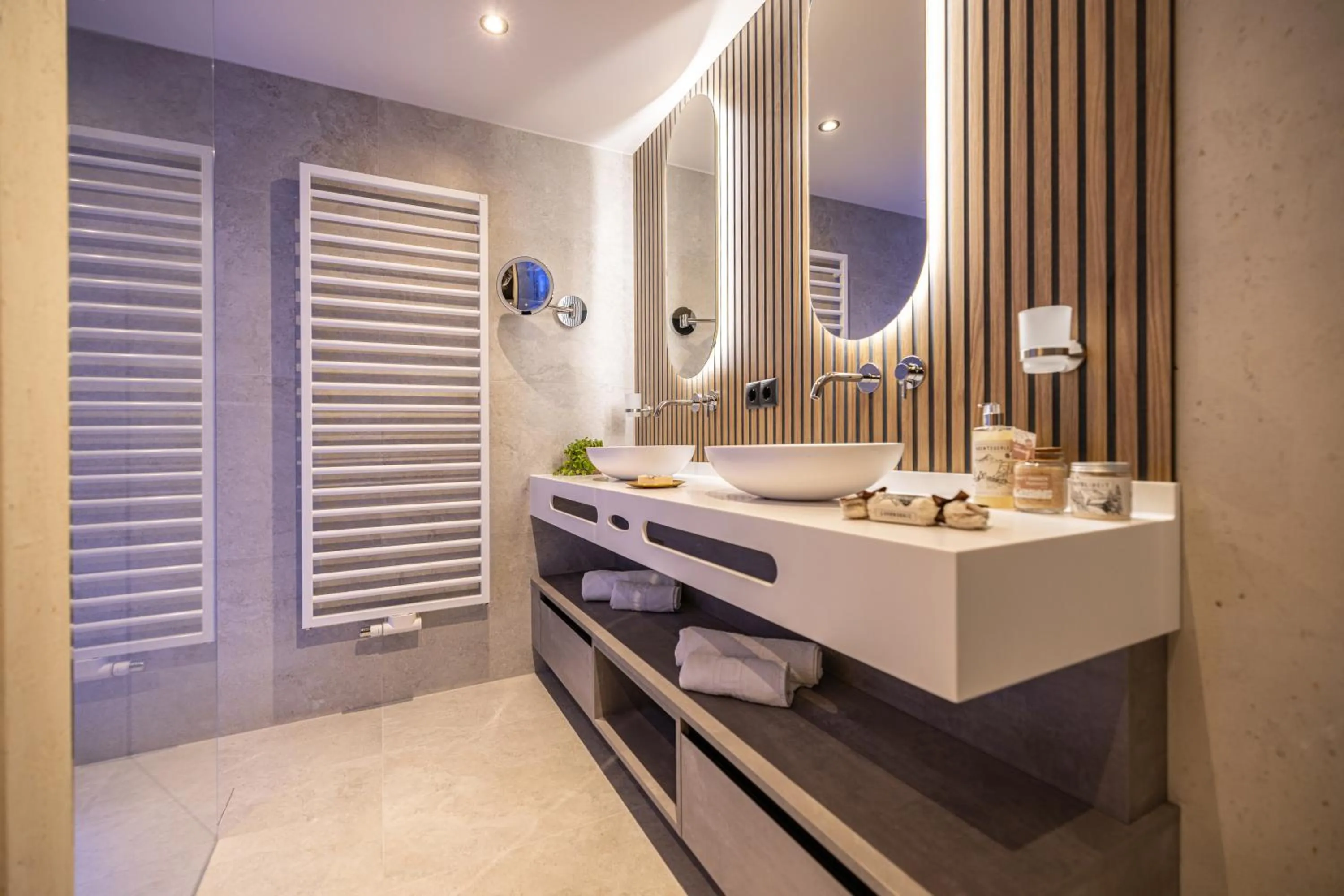 Hotel Gasthof Brücke