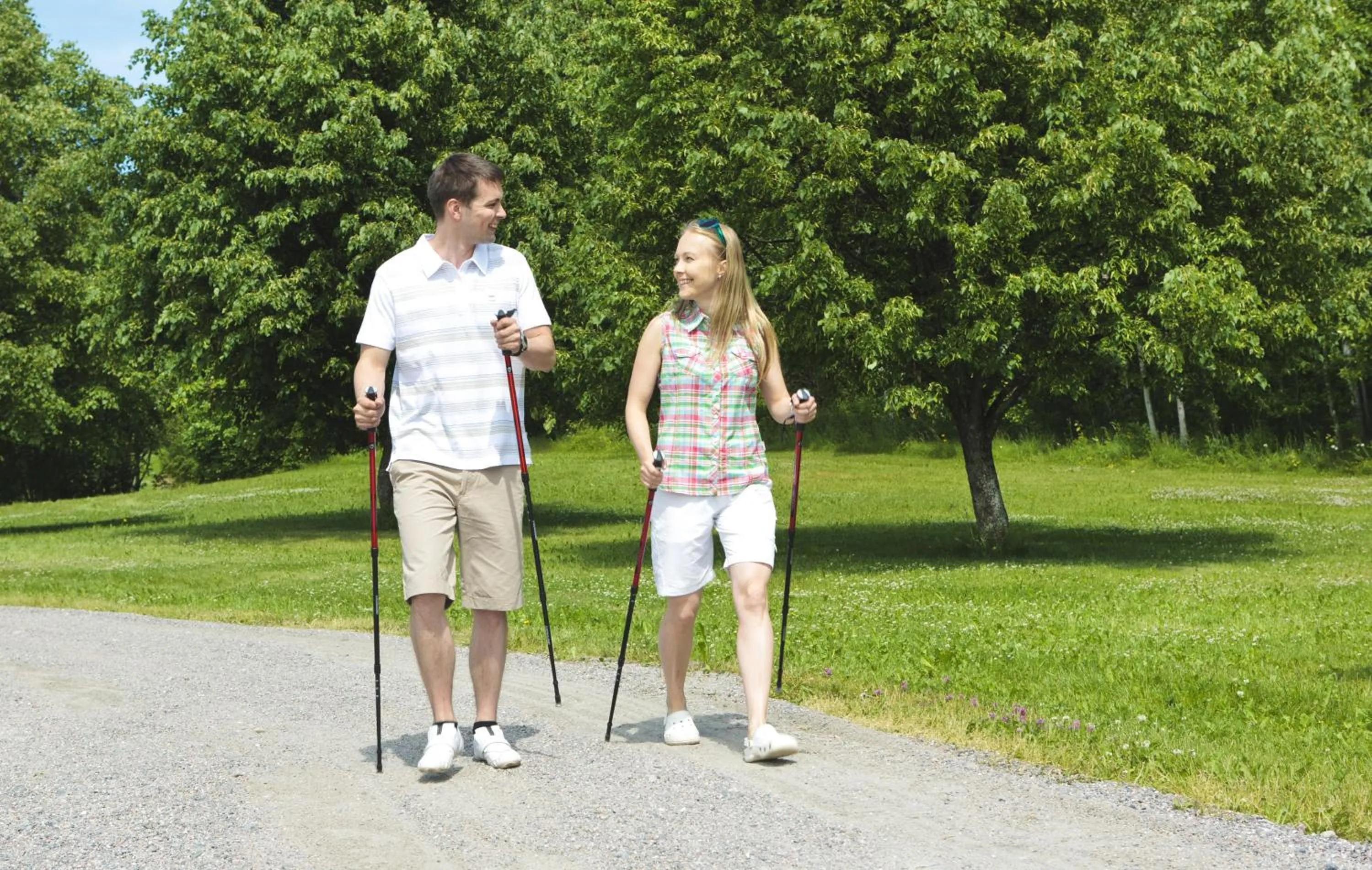 Day in Lohja Spa & Resort