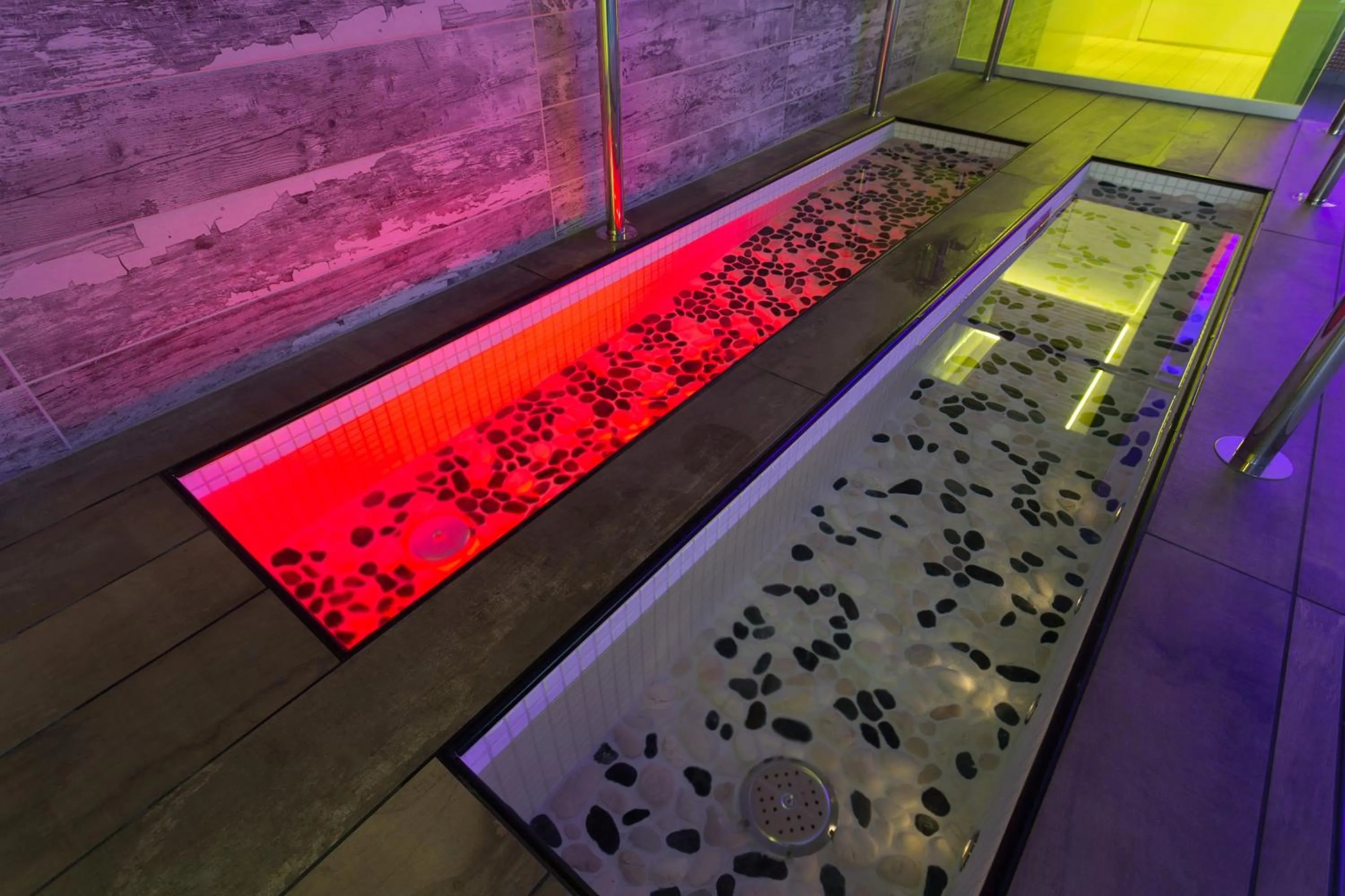 Activities in Lohja Spa & Resort