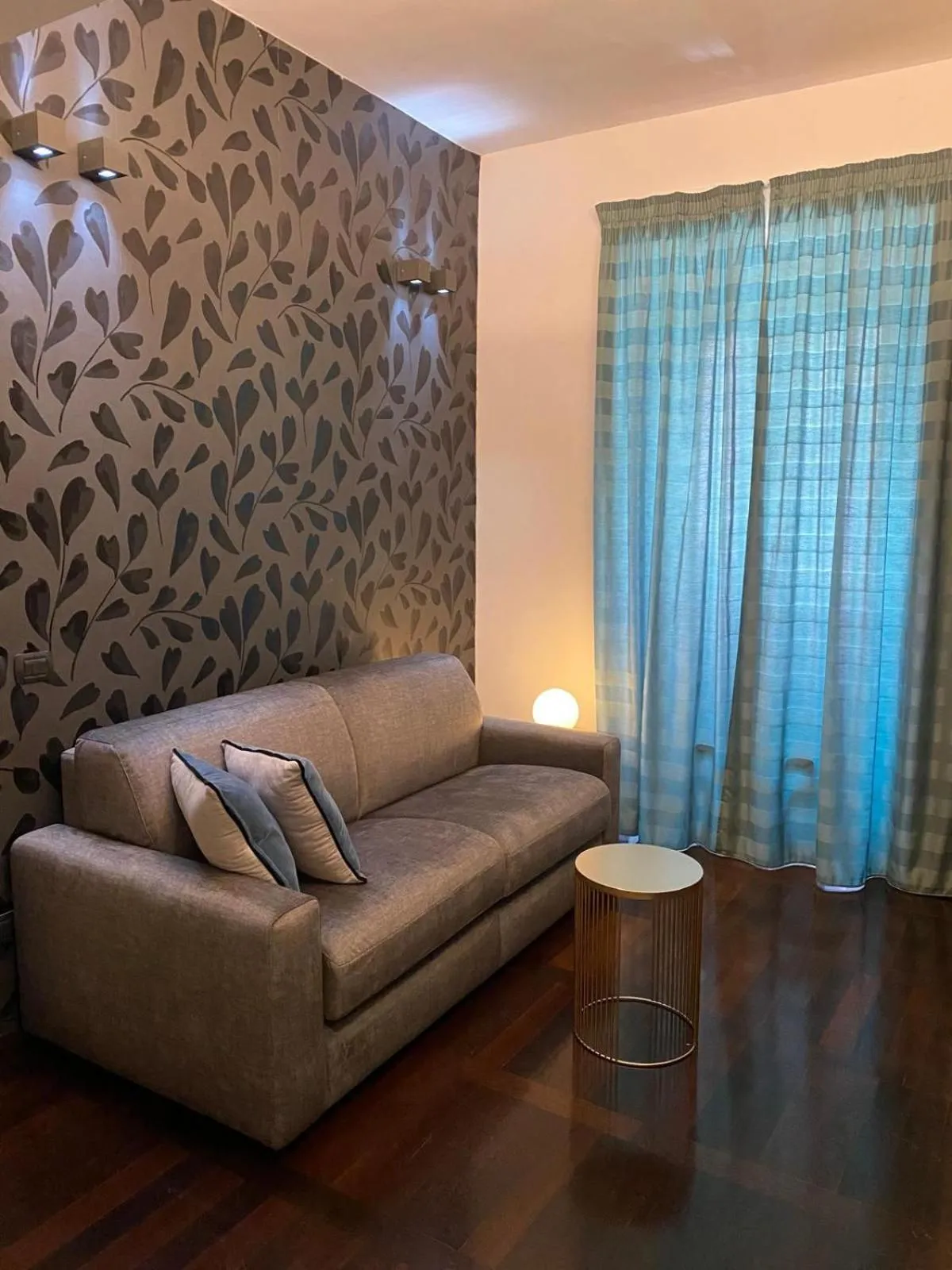 St. Peter Guest House