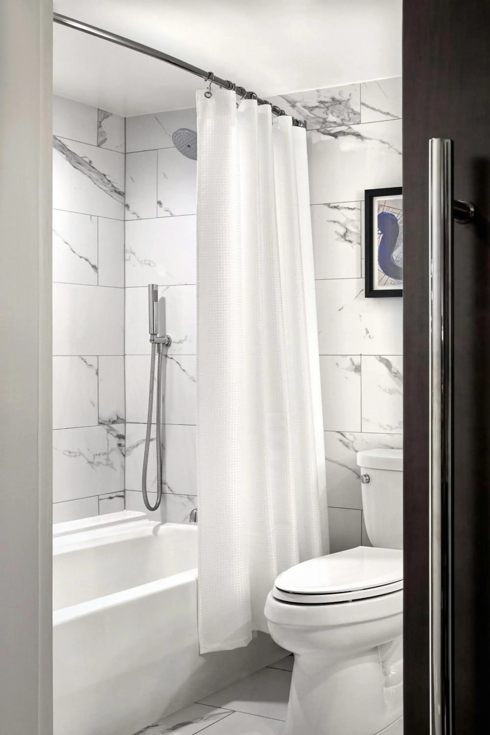 King or Double Room - Concierge Level in JW Marriott New Orleans King or Double Room - Concierge Level in JW Marriott New Orleans