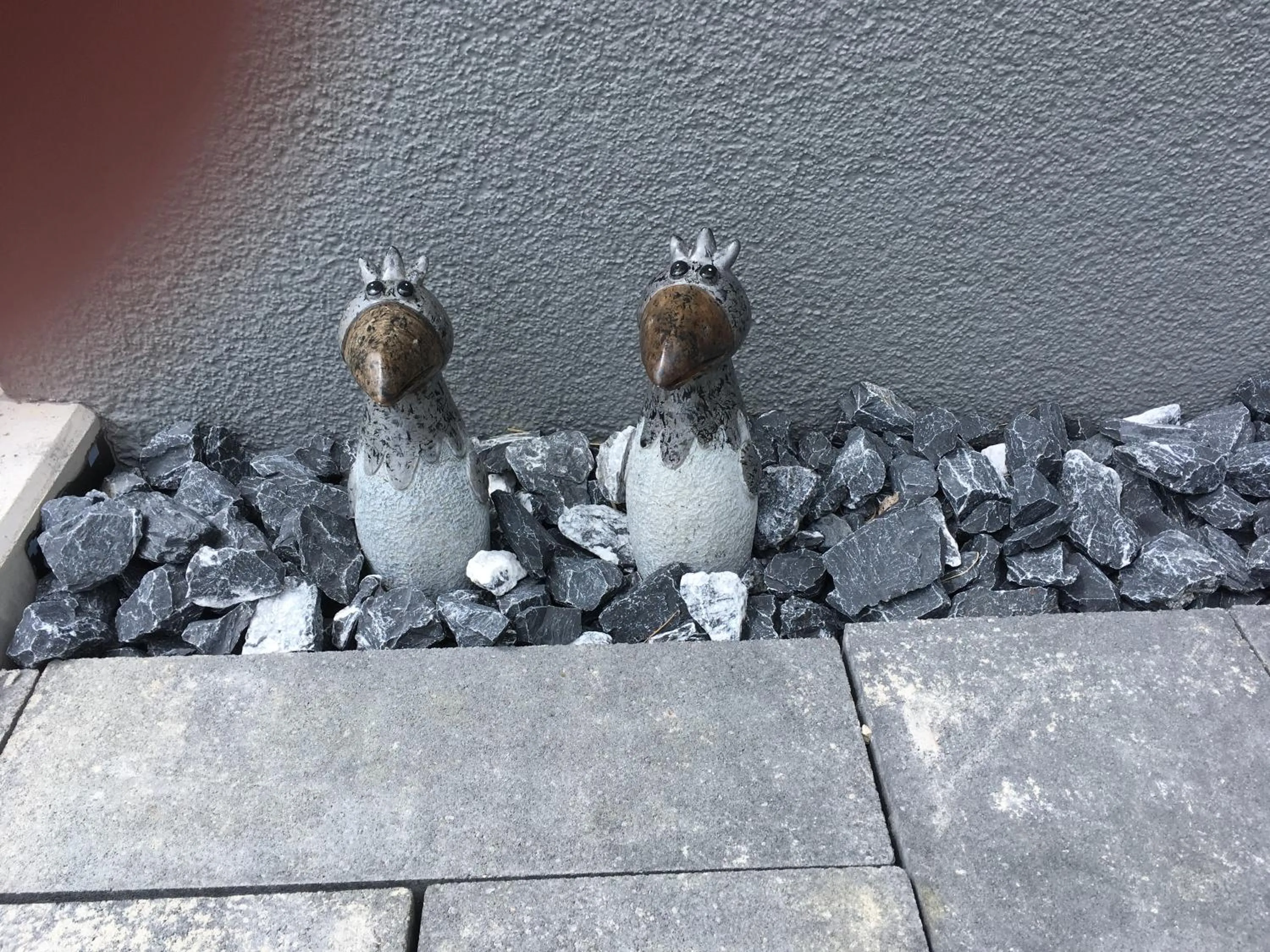 Other in Boutique Hotel Chalet Weinberg