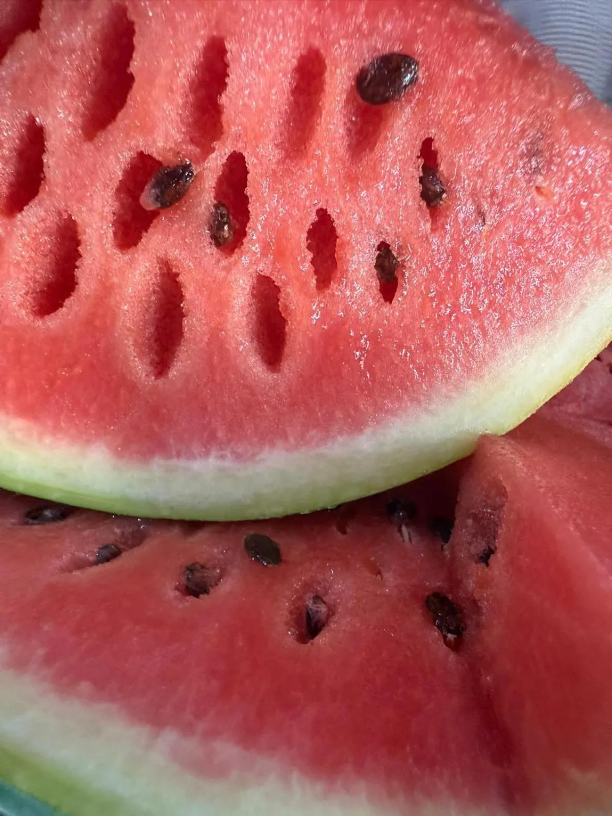 Restaurant/places to eat in Pousada Império do Sol