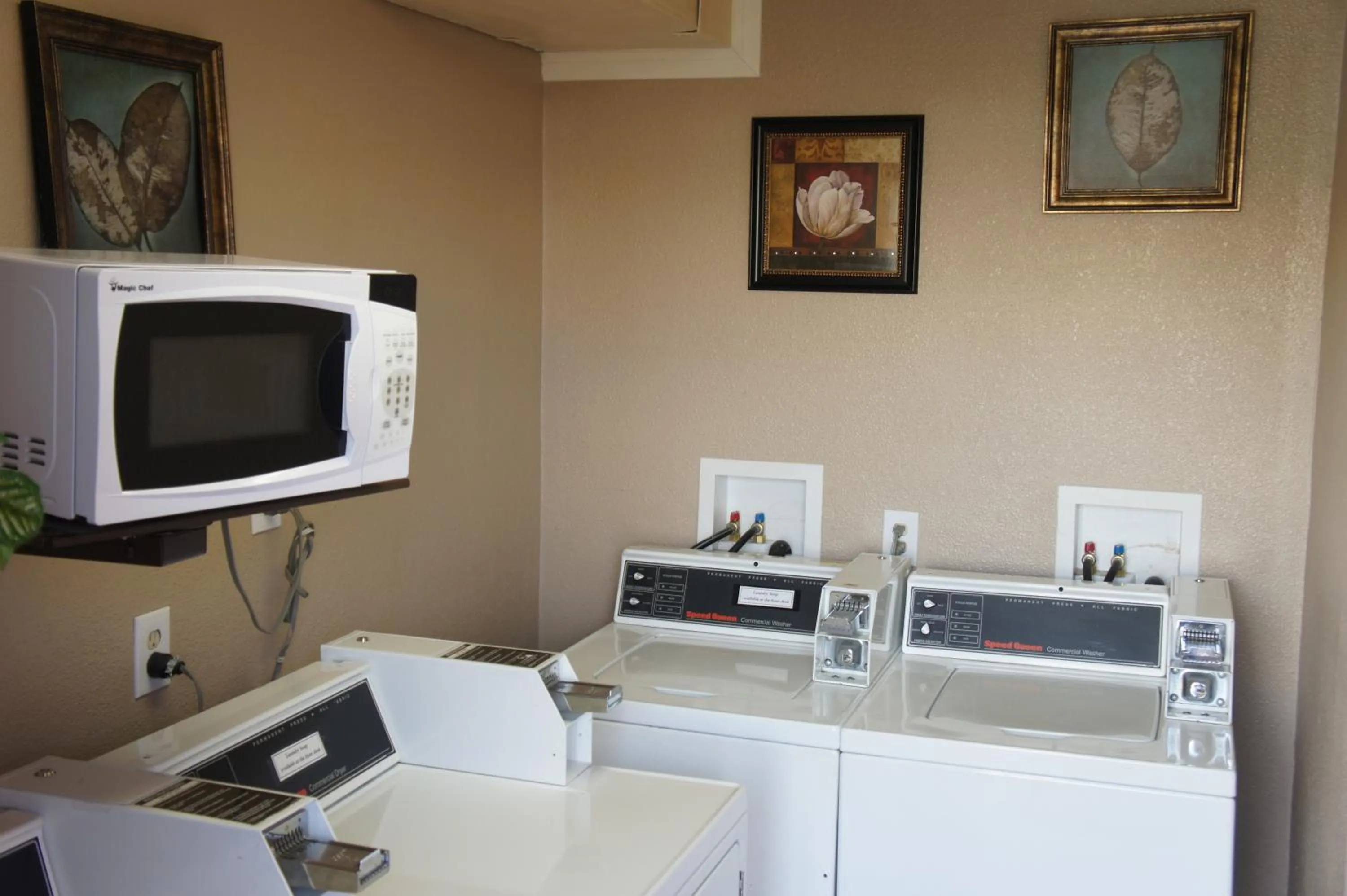 Other in Days Inn by Wyndham Victorville