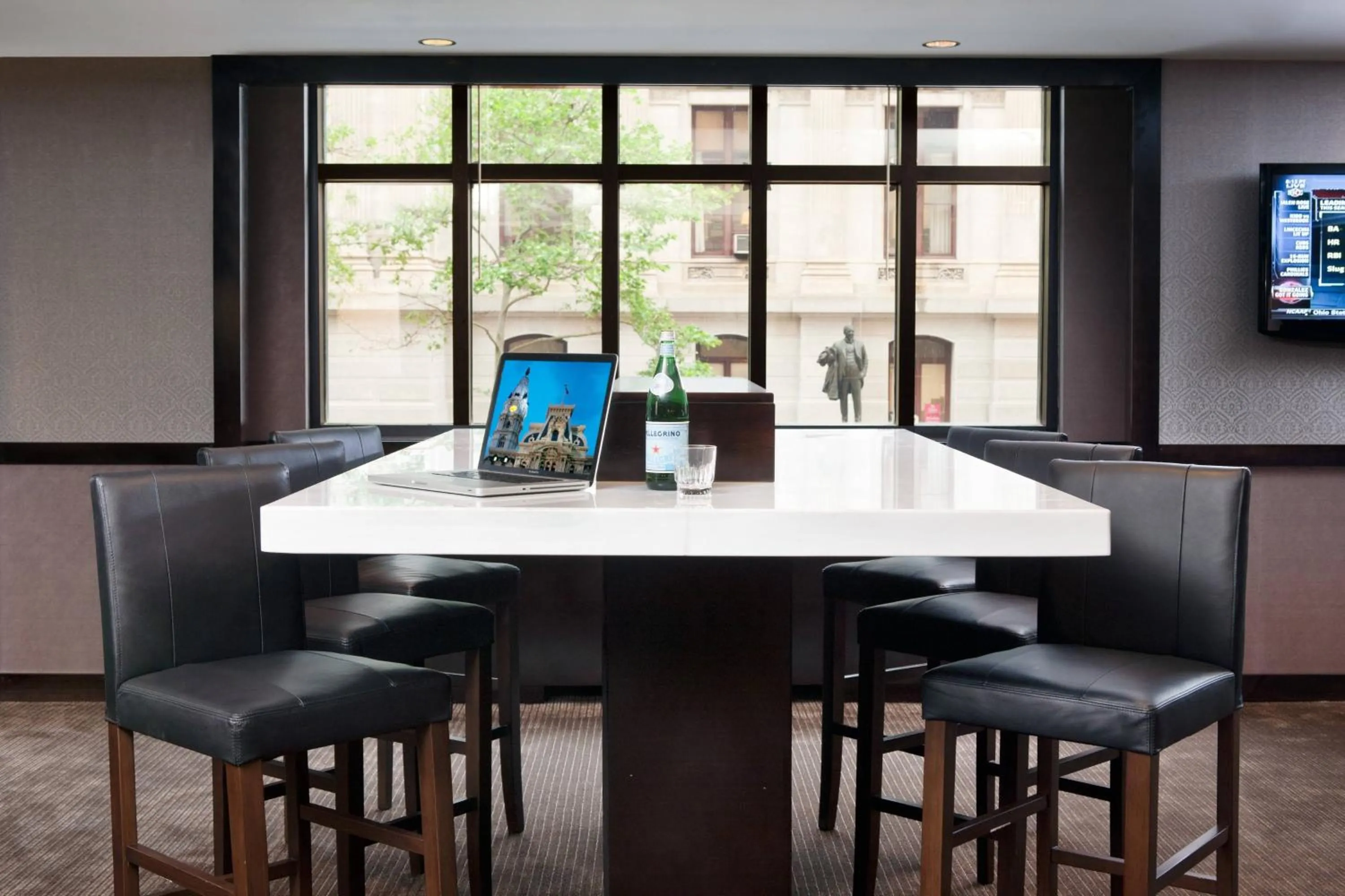 Other in Residence Inn by Marriott Philadelphia Center City