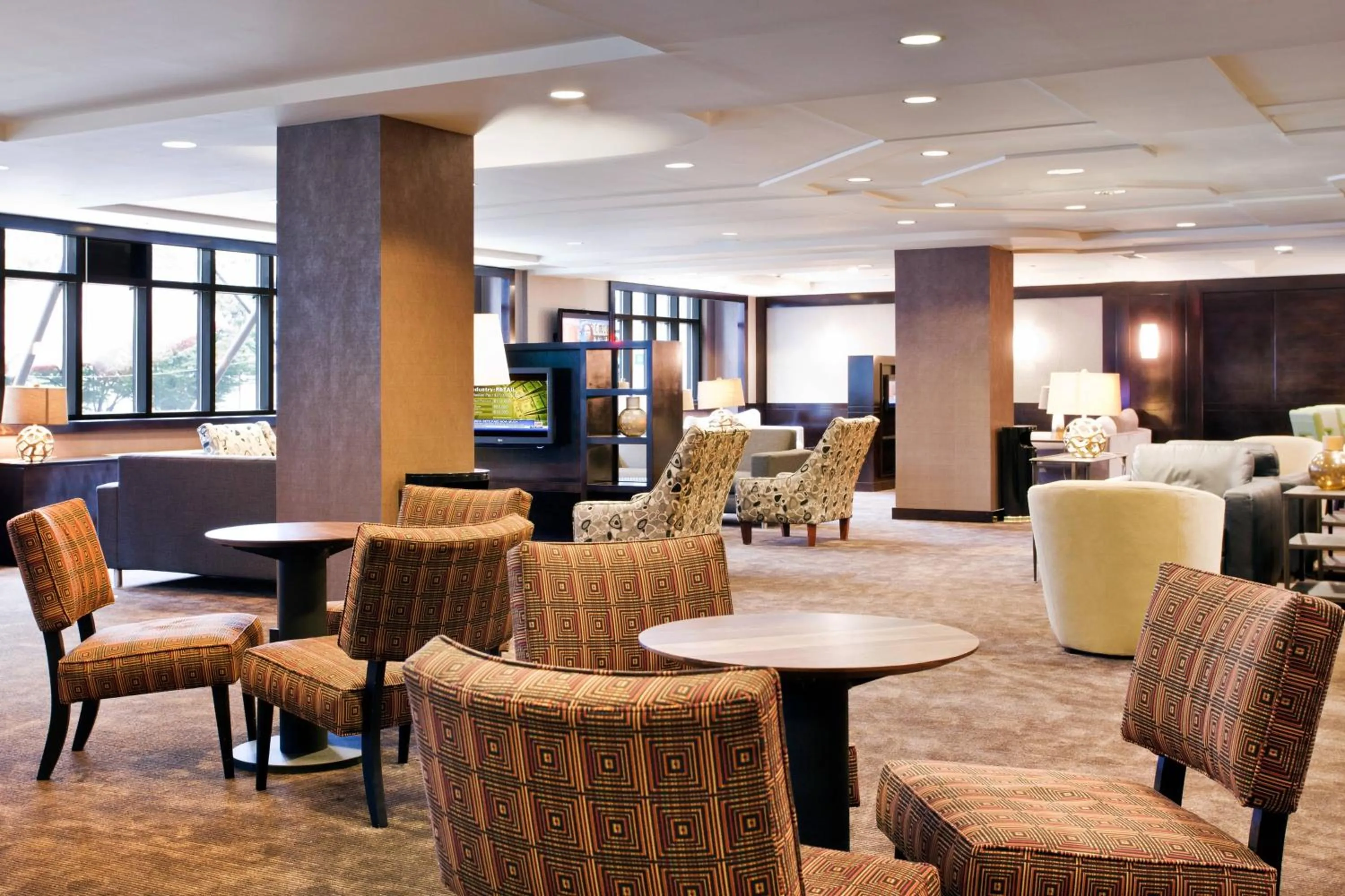 Other in Residence Inn by Marriott Philadelphia Center City