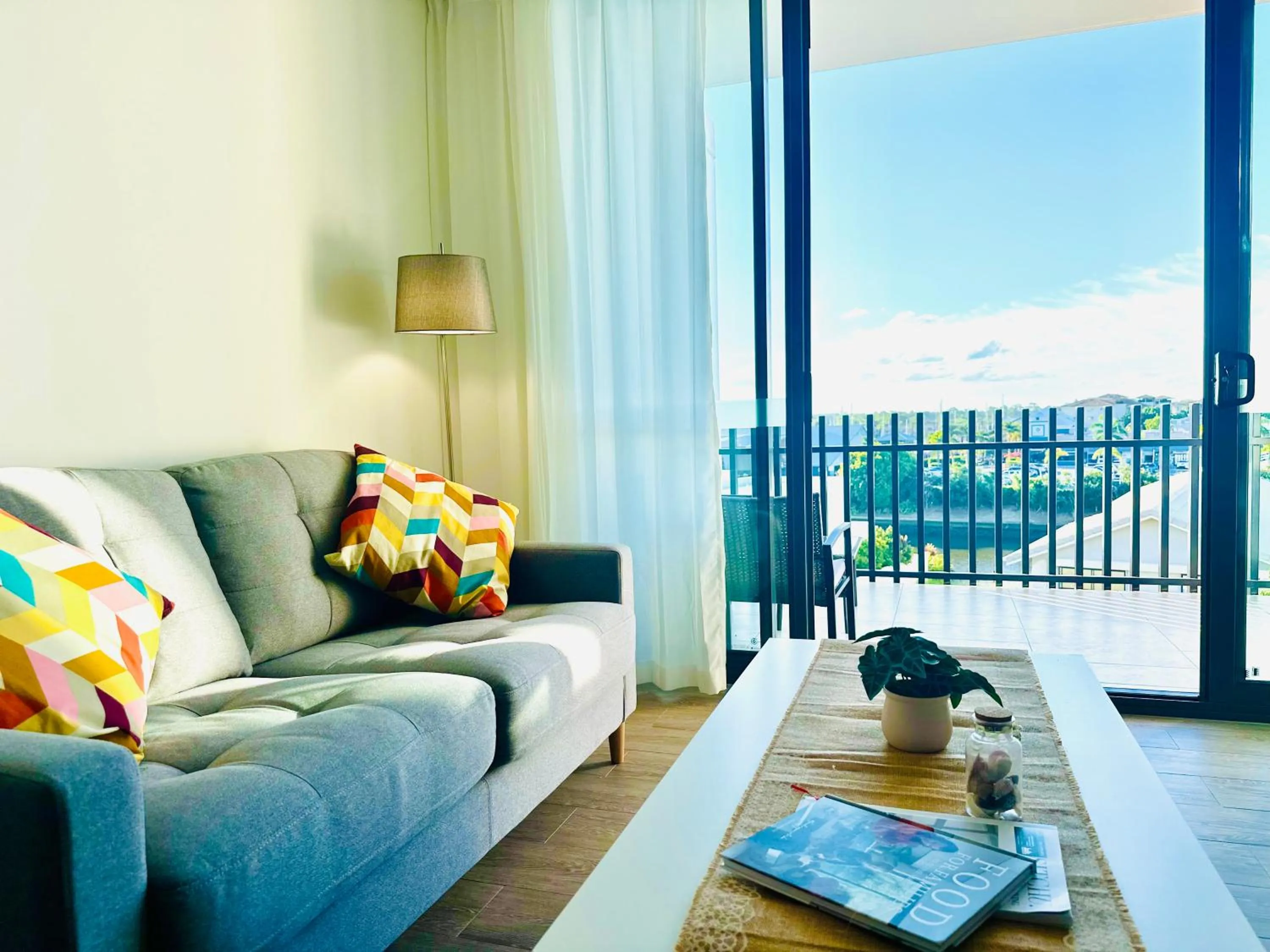 The Residences at The Peninsula