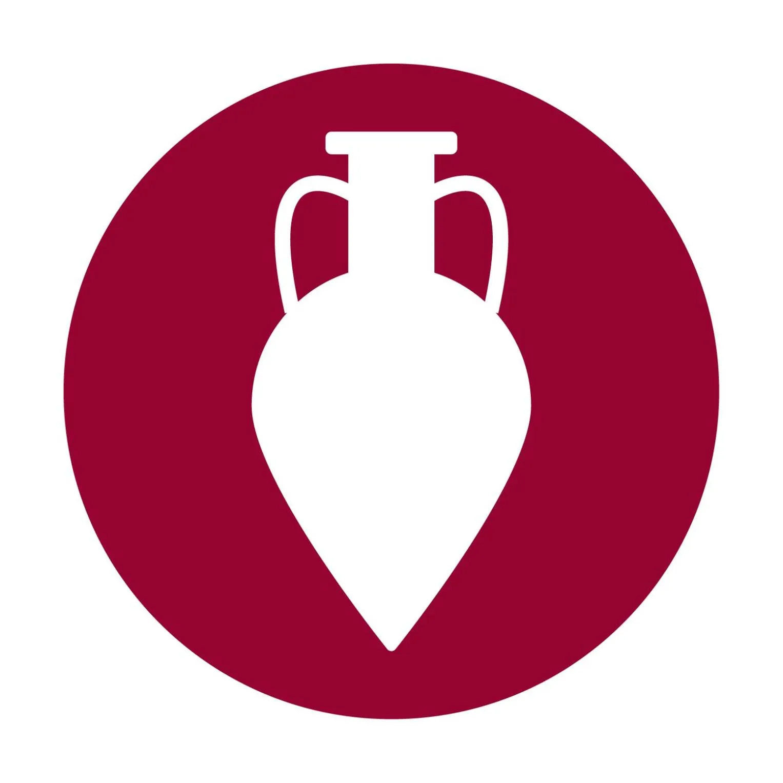 Property logo or sign in Pompei Centrum