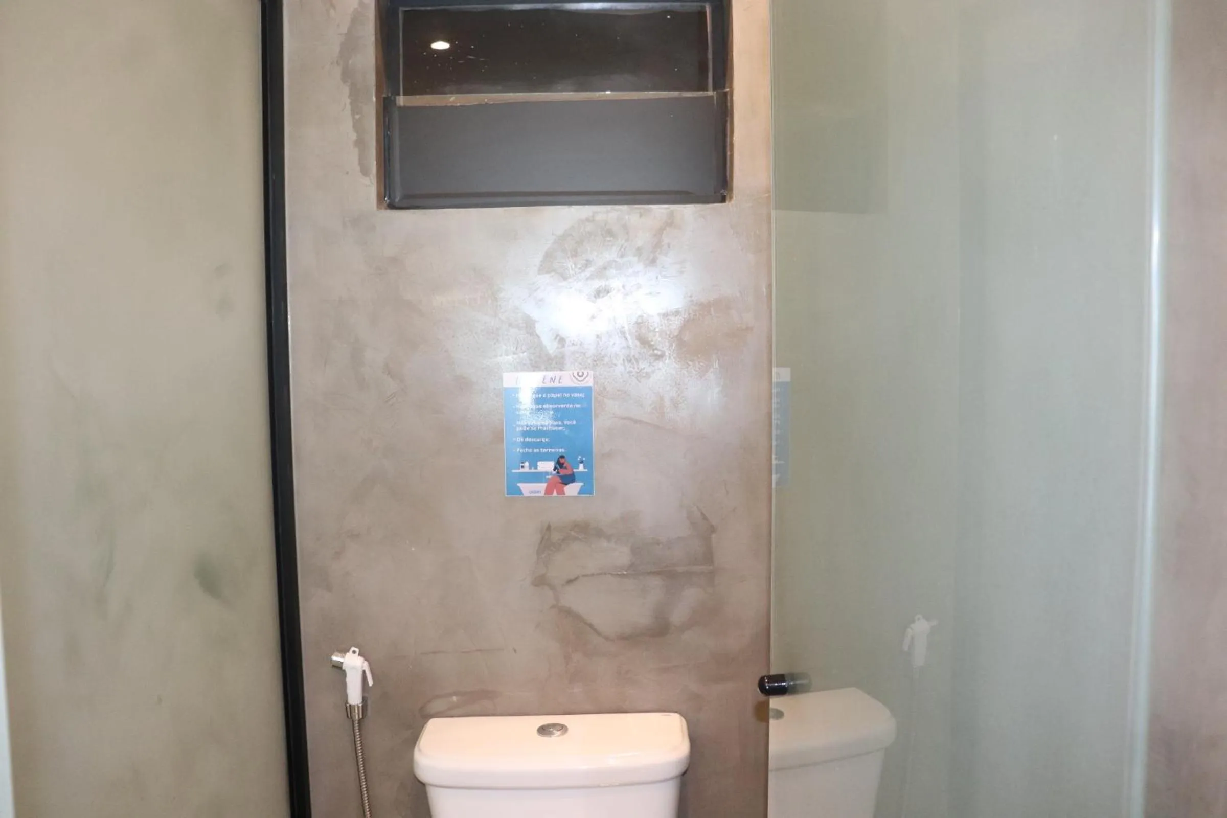 Pousada Marajoara - Pipa