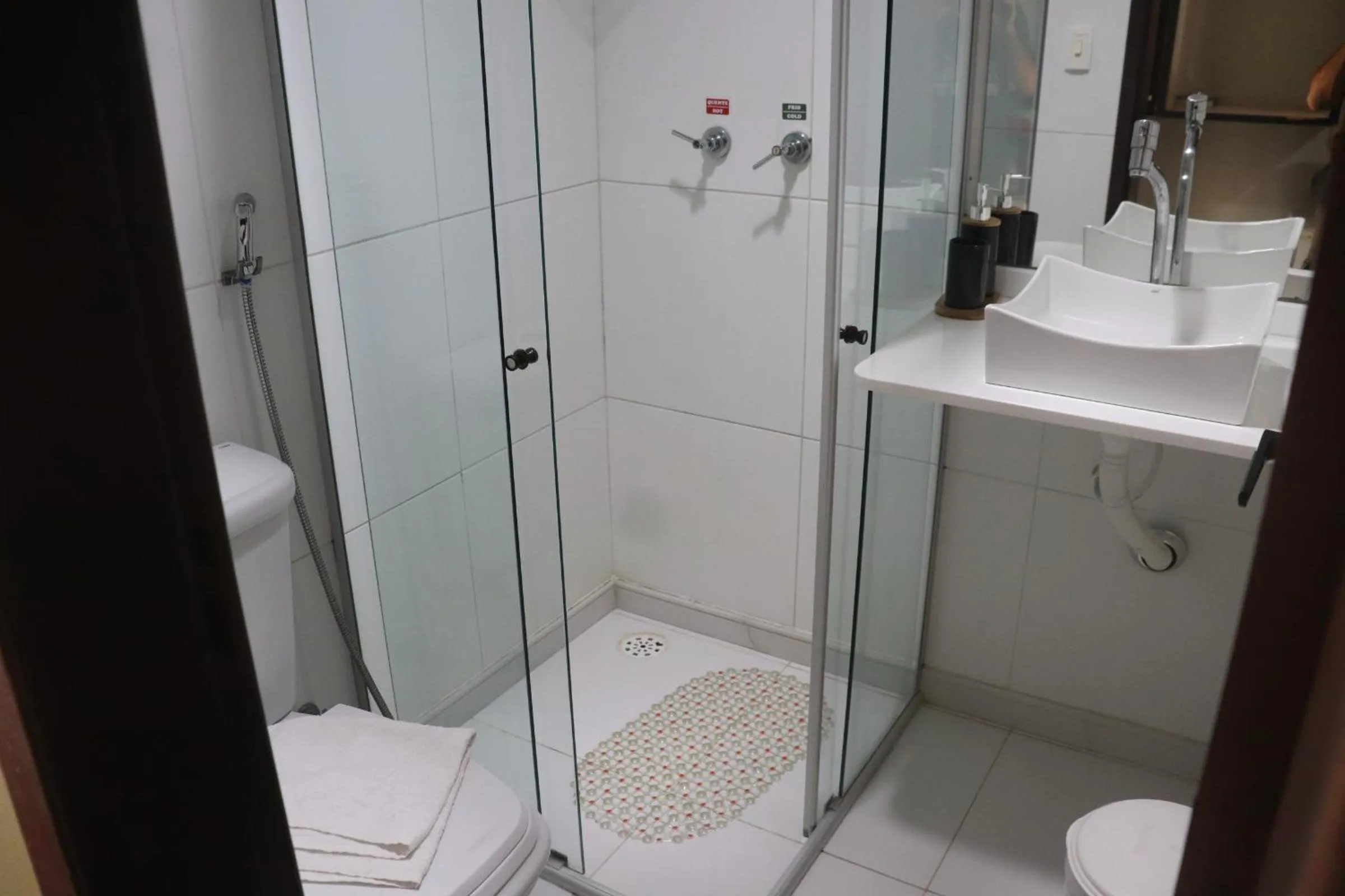 Pousada Marajoara - Pipa