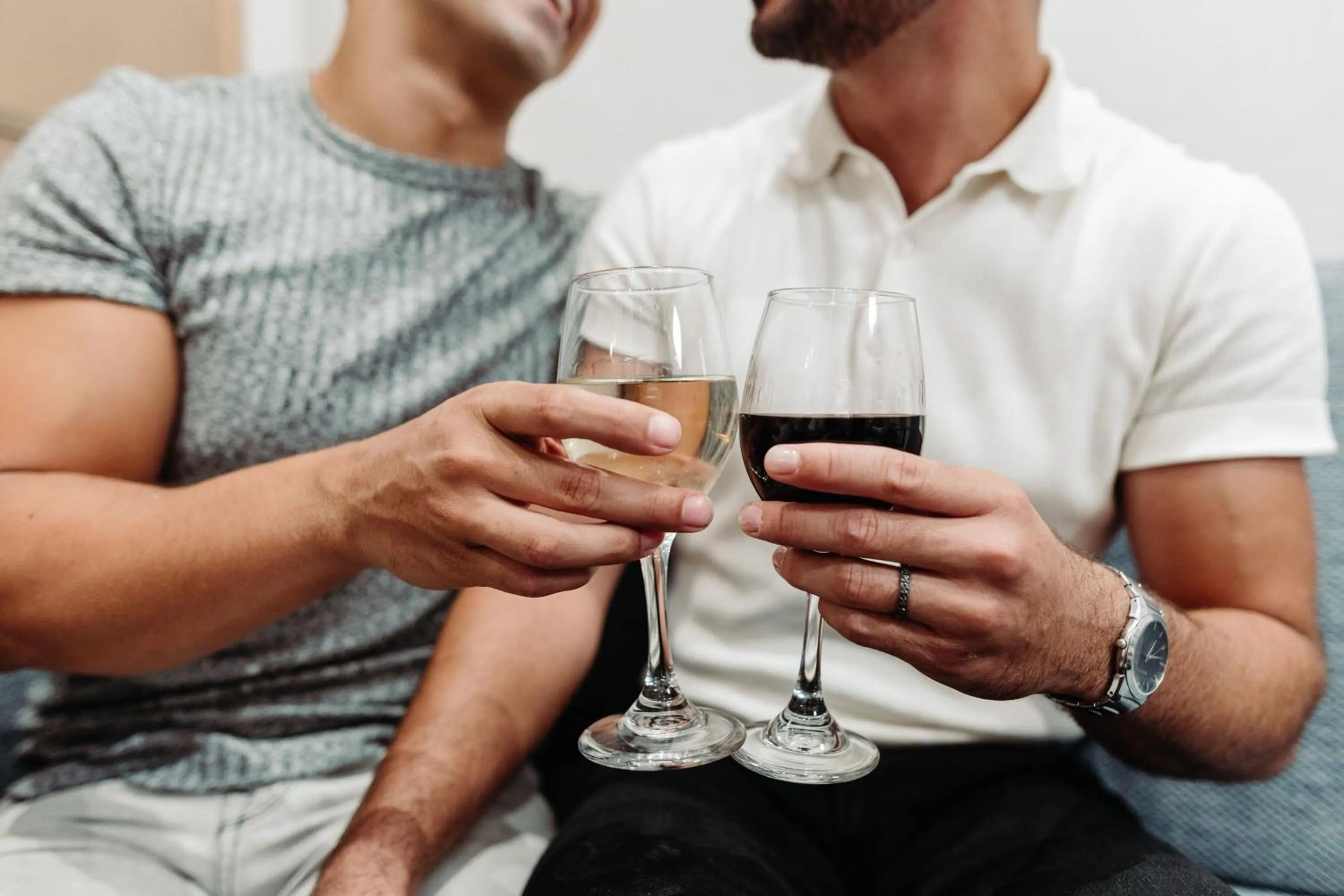 Lounge or bar in Marriott Marquis San Diego Marina