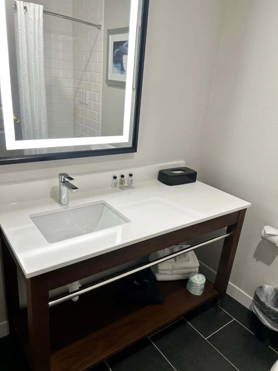 Four Points by Sheraton Bedford Manchester Airport