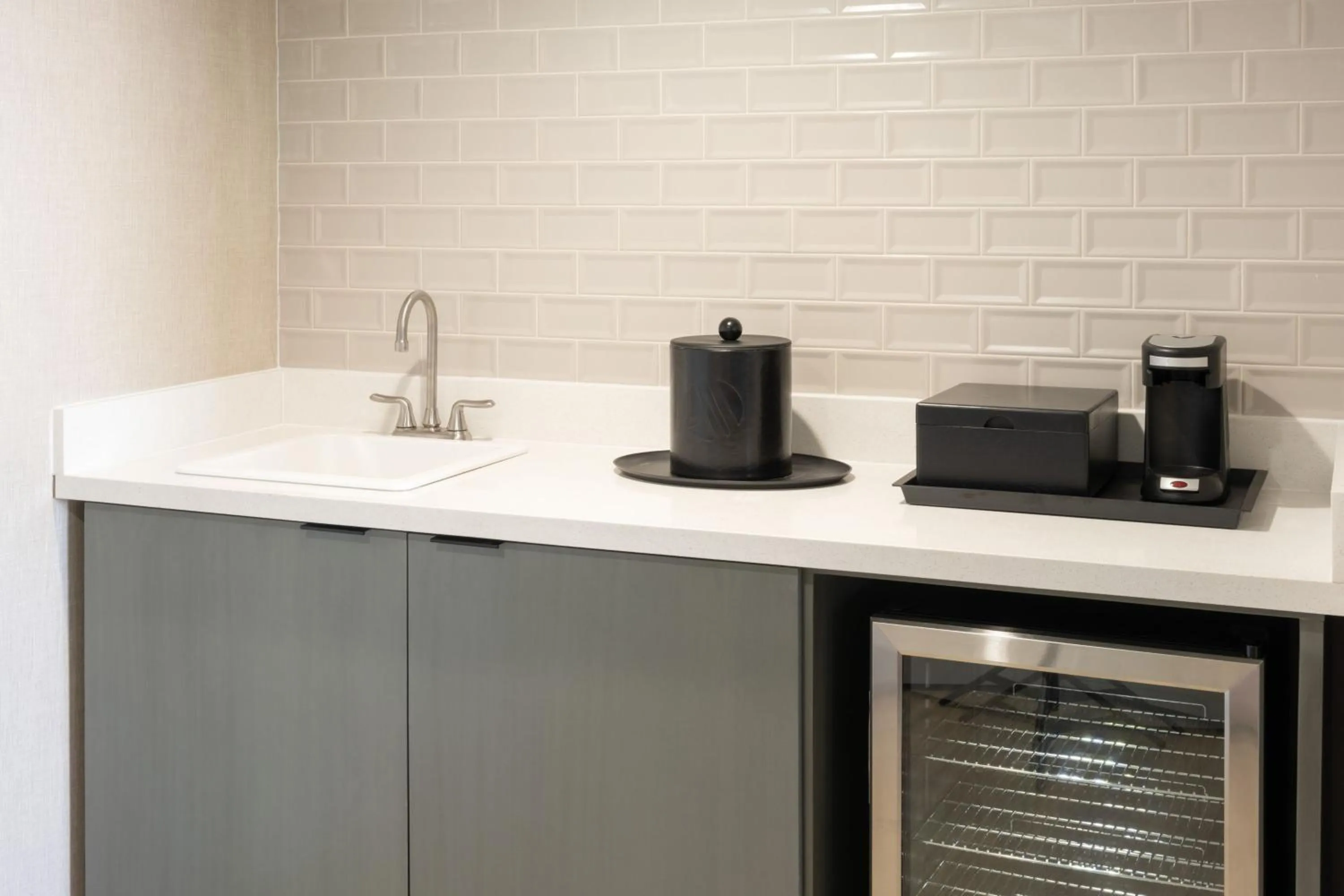 Lounge or bar in San Diego Marriott Mission Valley