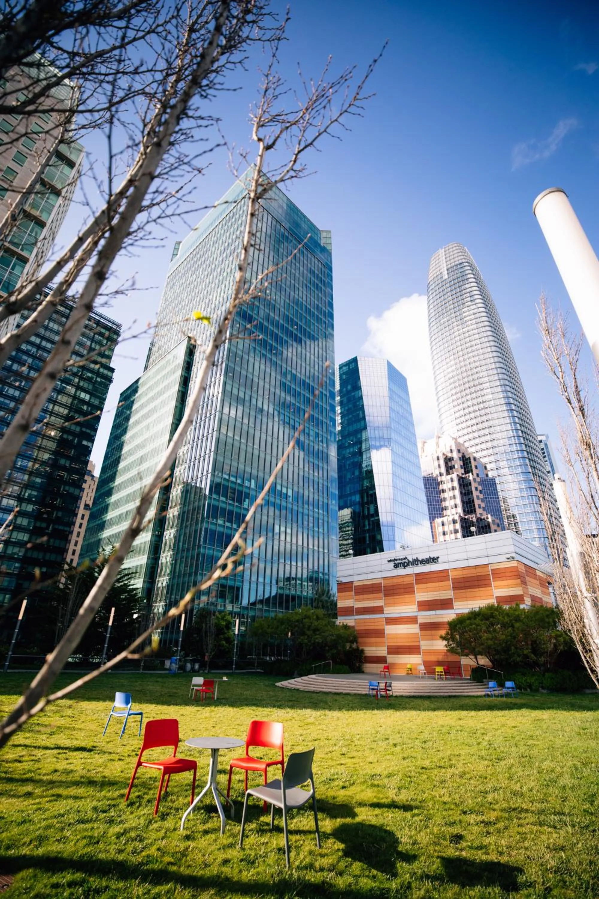 Activities in The Clancy, Autograph Collection