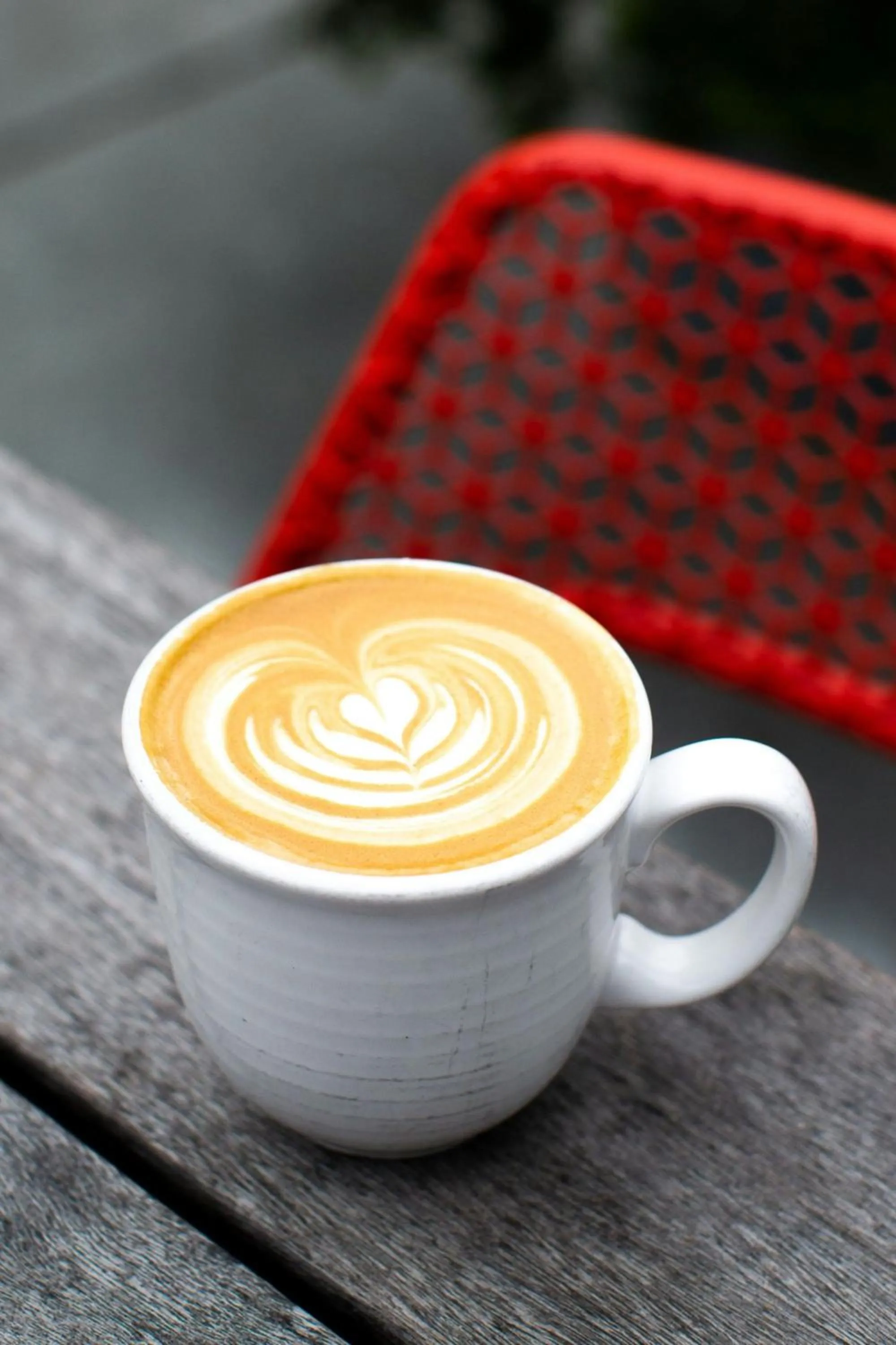 Restaurant/places to eat in The Clancy, Autograph Collection