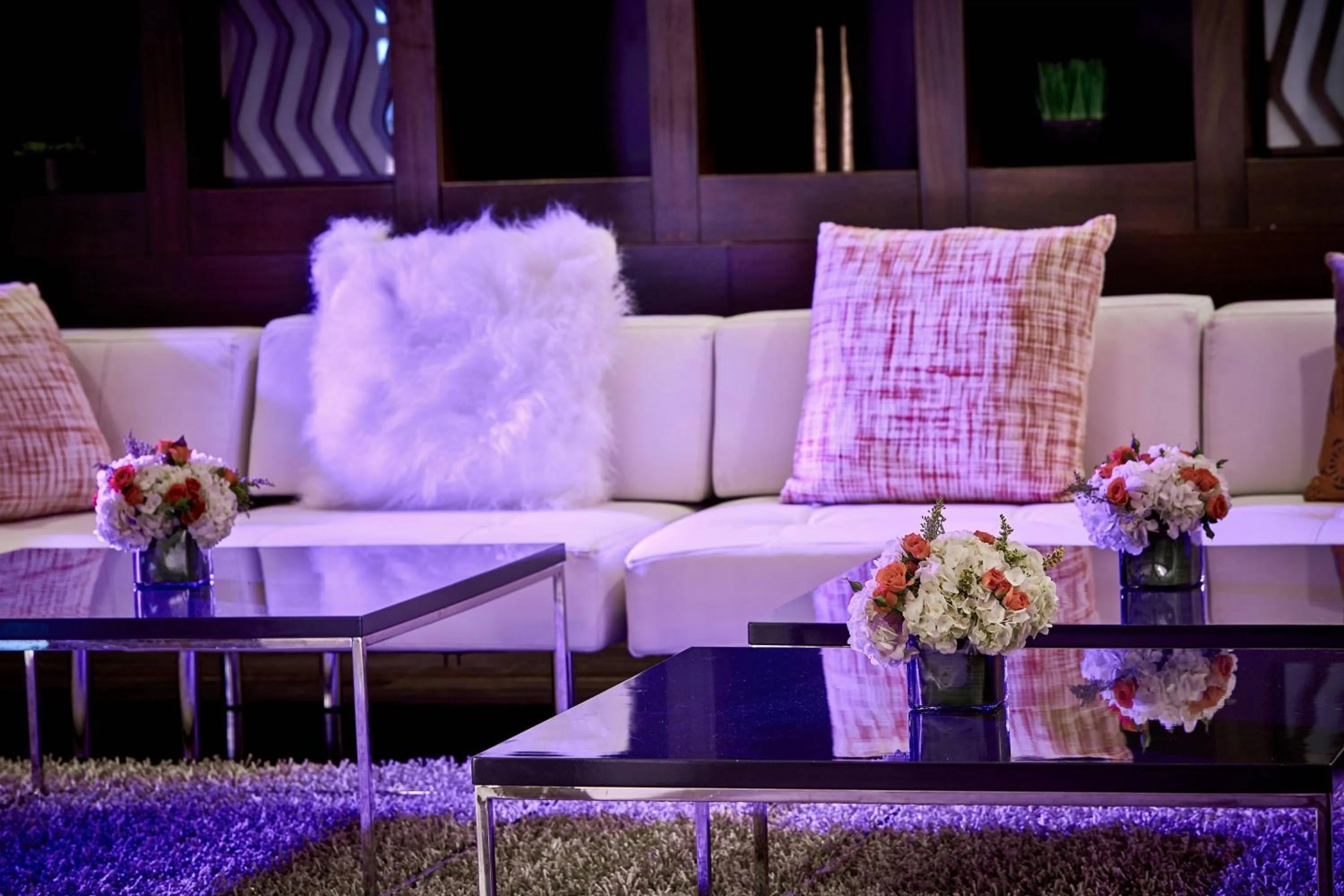 Meeting/conference room in San Francisco Marriott Marquis Union Square