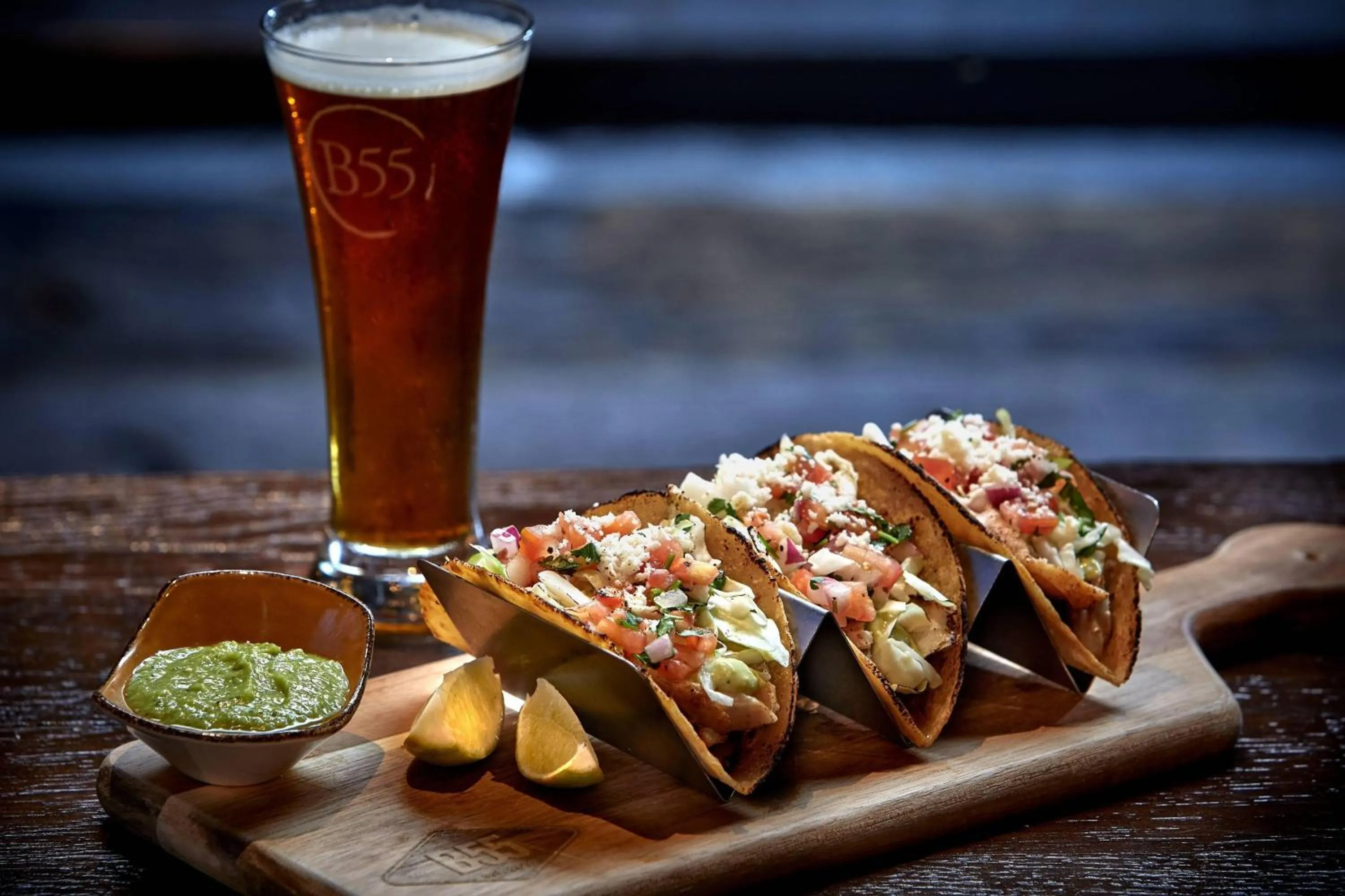 Kitchen or kitchenette in San Francisco Marriott Marquis Union Square