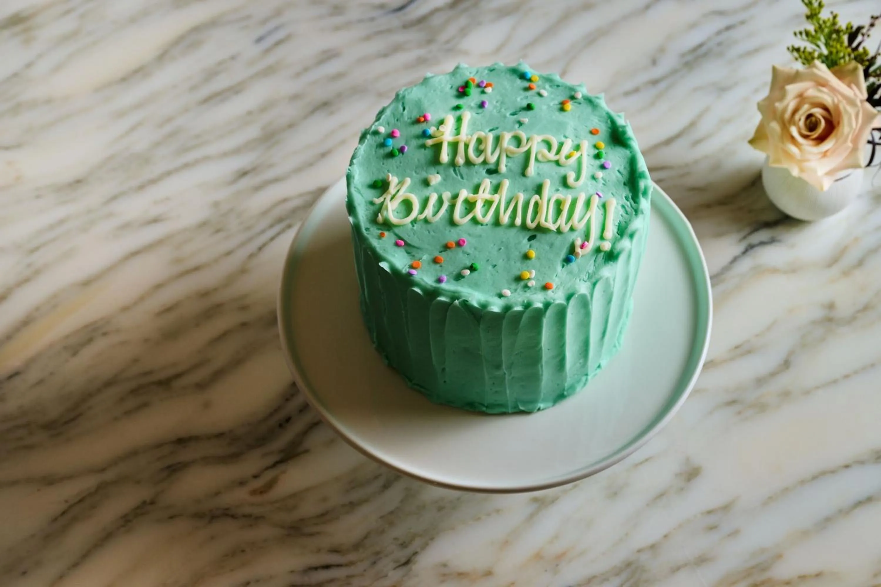 Other in The Ritz-Carlton, San Francisco