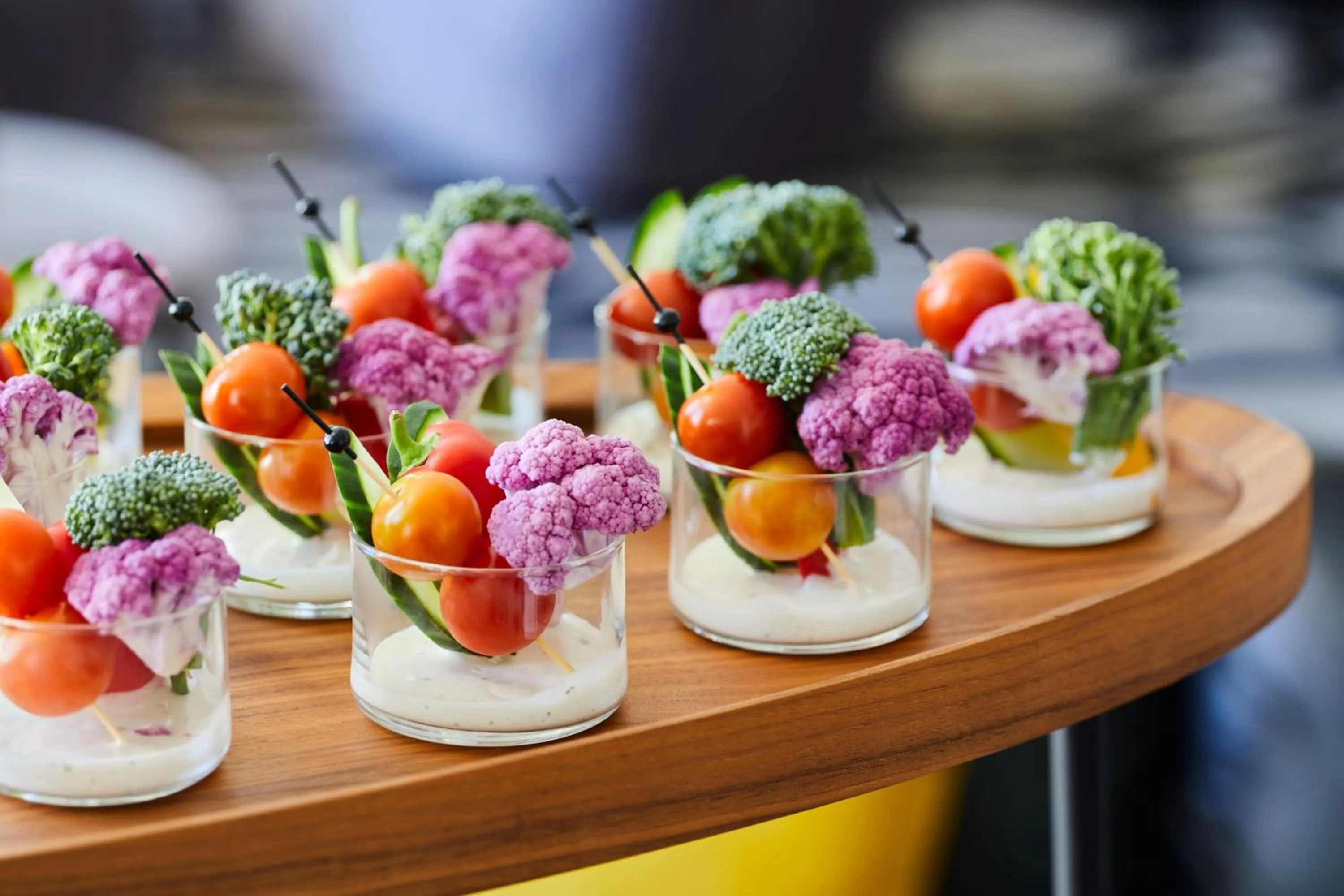 Lounge or bar in The Ritz-Carlton, San Francisco