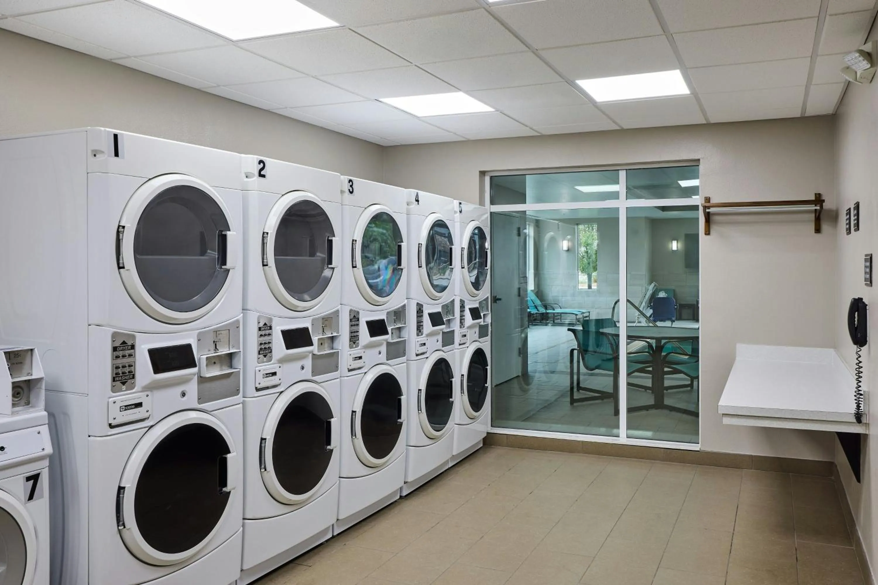 Other in Residence Inn by Marriott Denver Southwest/Littleton