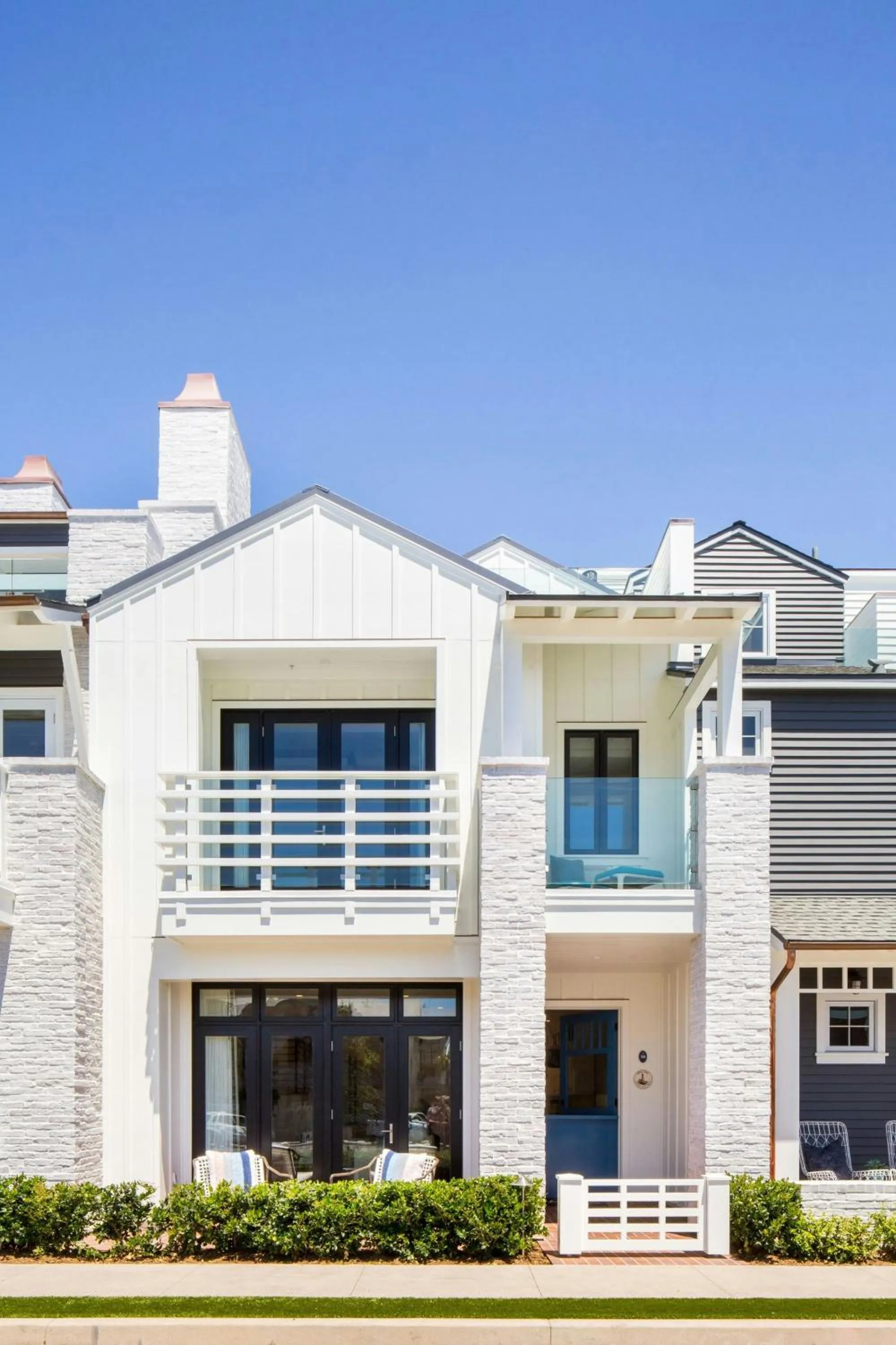 Other in Lido House, Autograph Collection