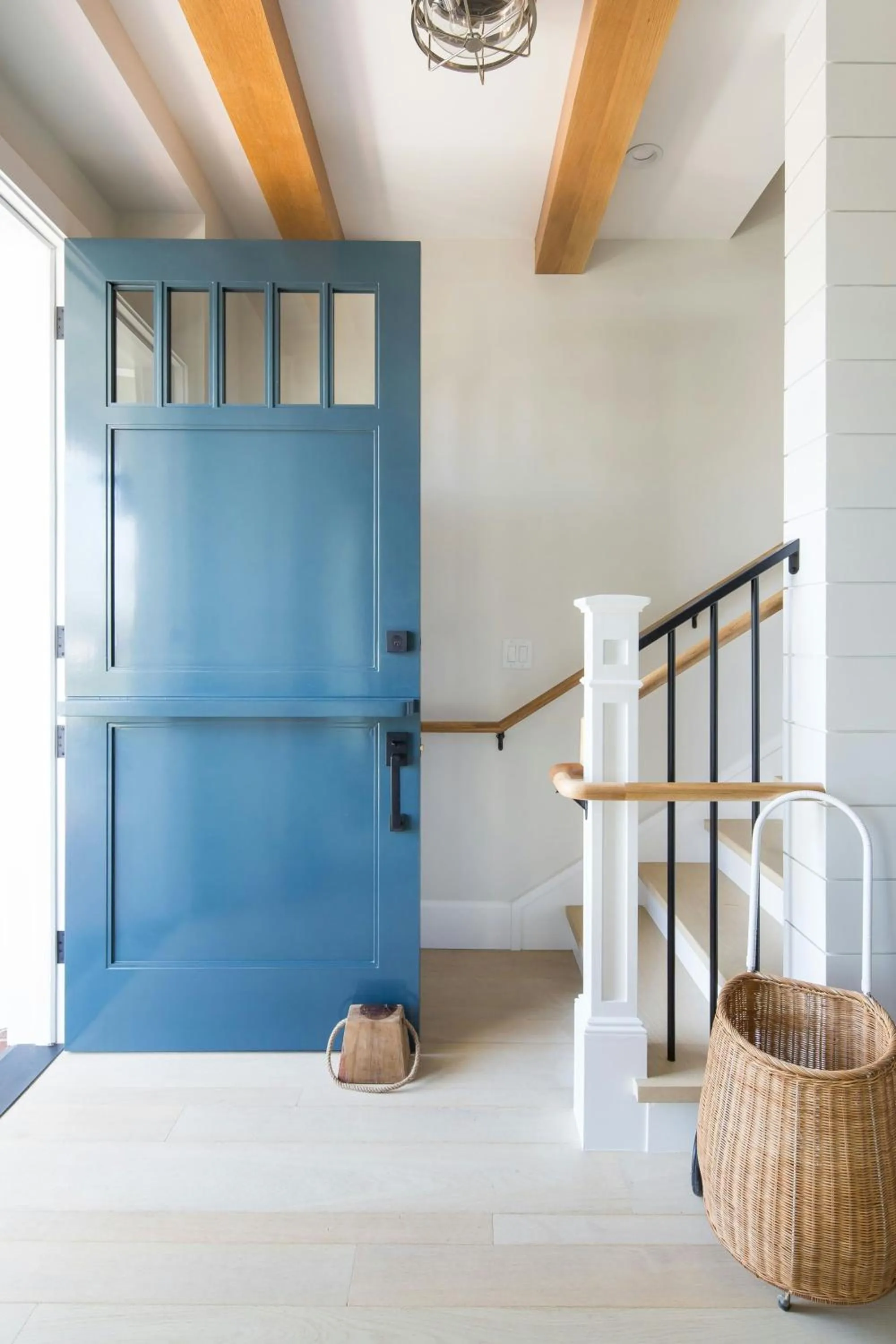 Other in Lido House, Autograph Collection