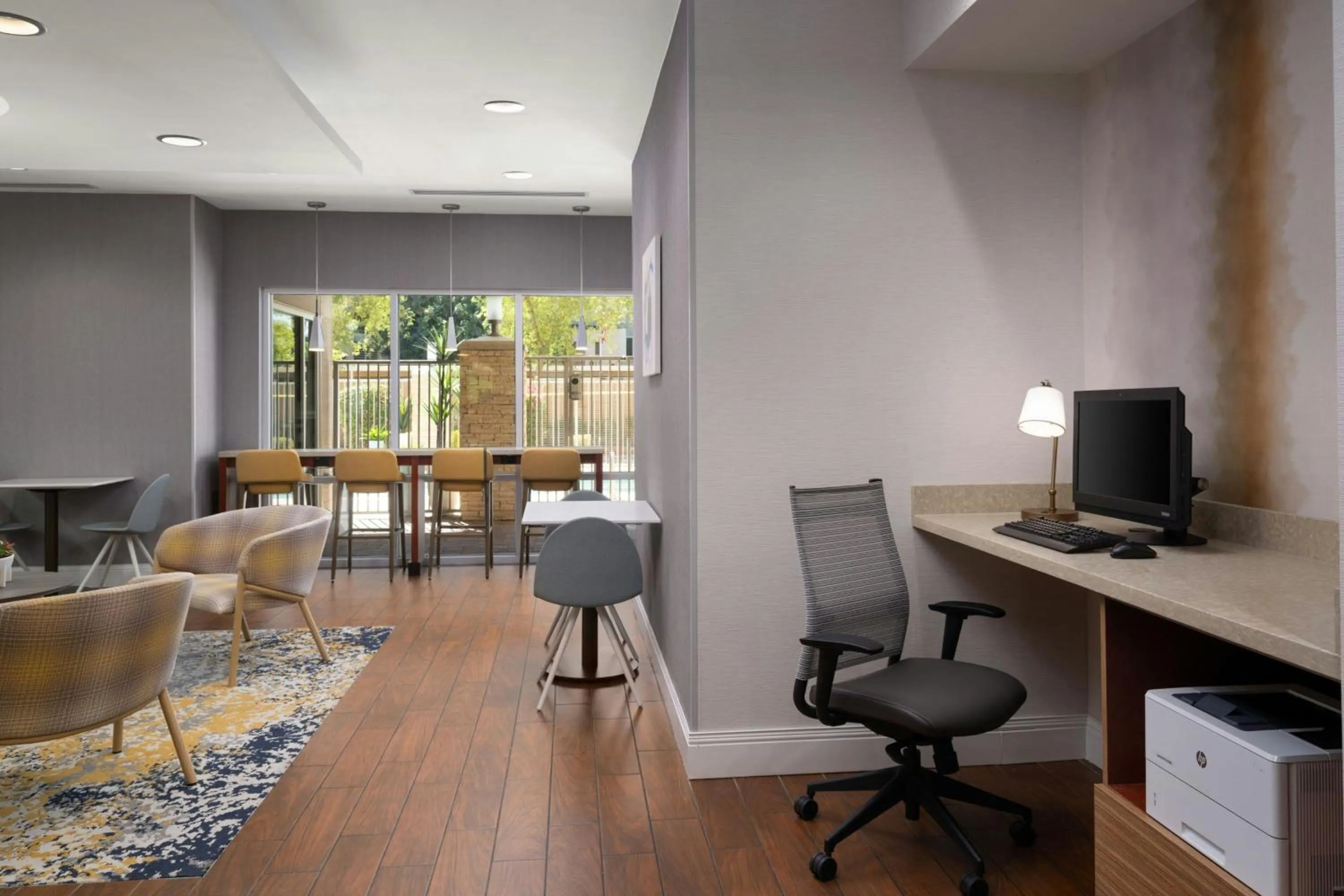 Other in TownePlace Suites by Marriott Phoenix Chandler/Fashion Center