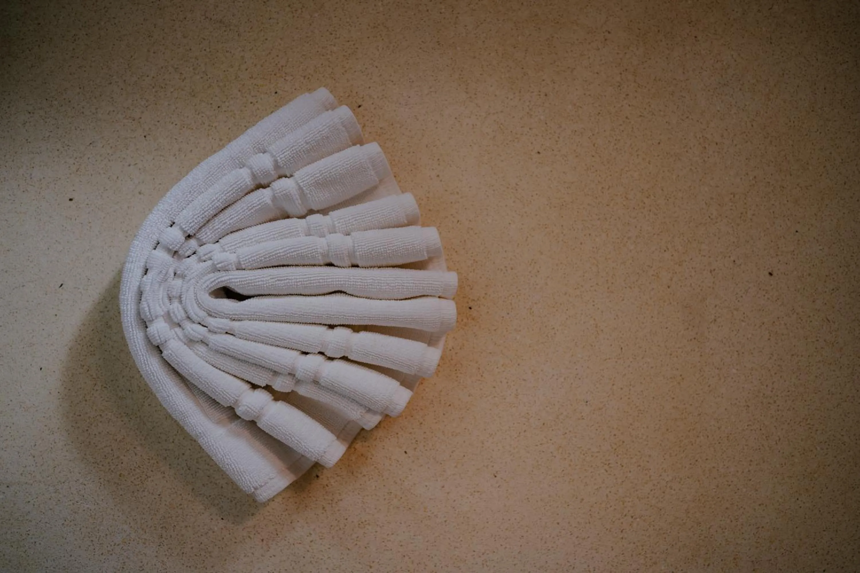 Railay Great View Resort